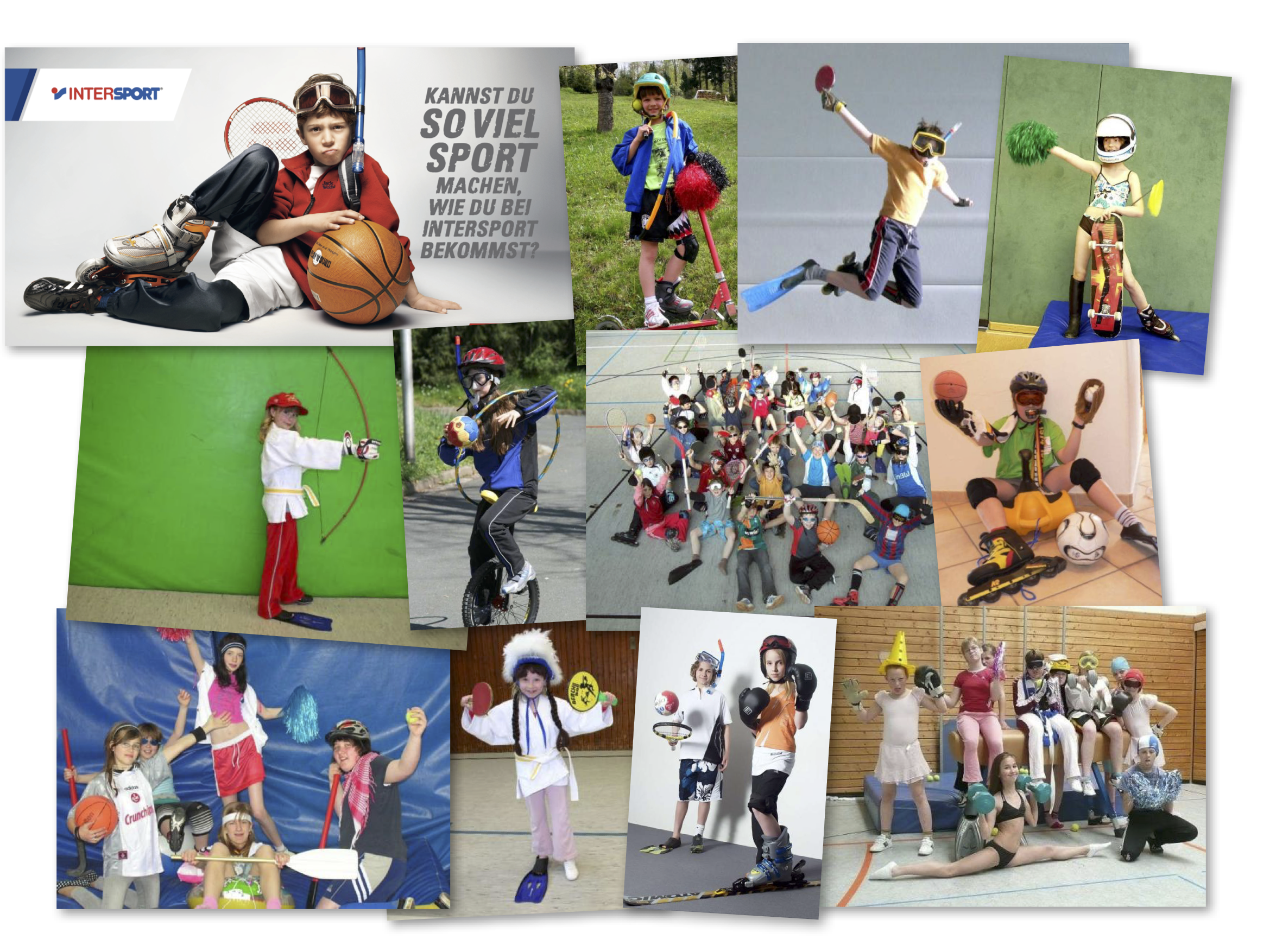 Intersport_So_viel_Sport