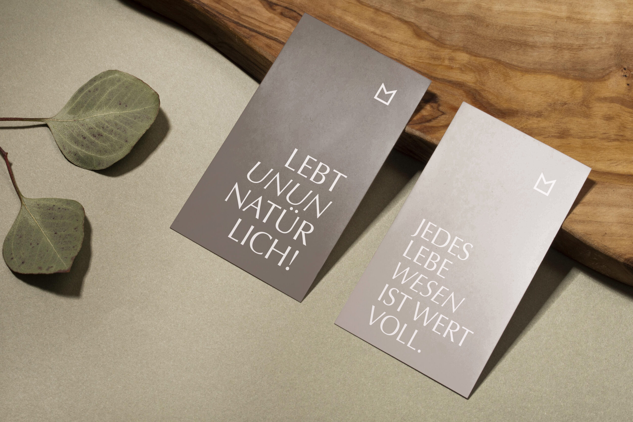 Cards