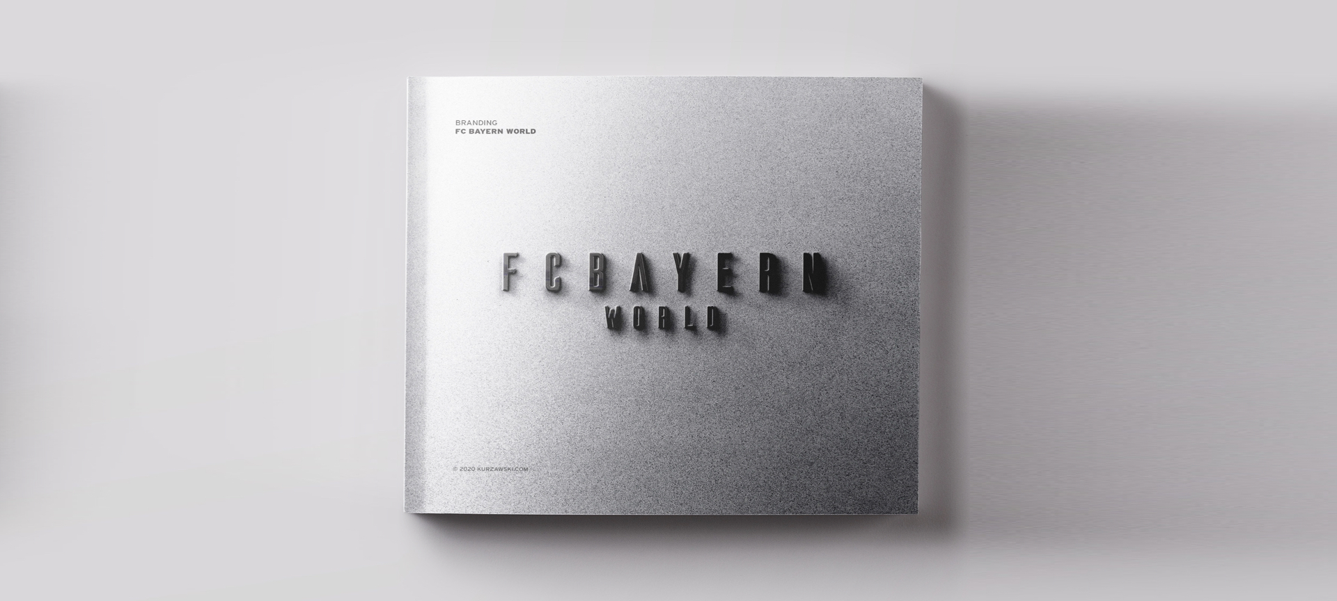FC-Bayern-World-Manual.001-1