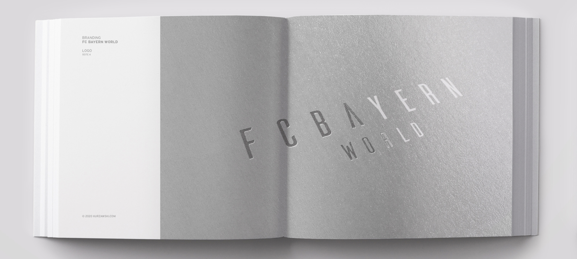 FC-Bayern-World-Manual.003
