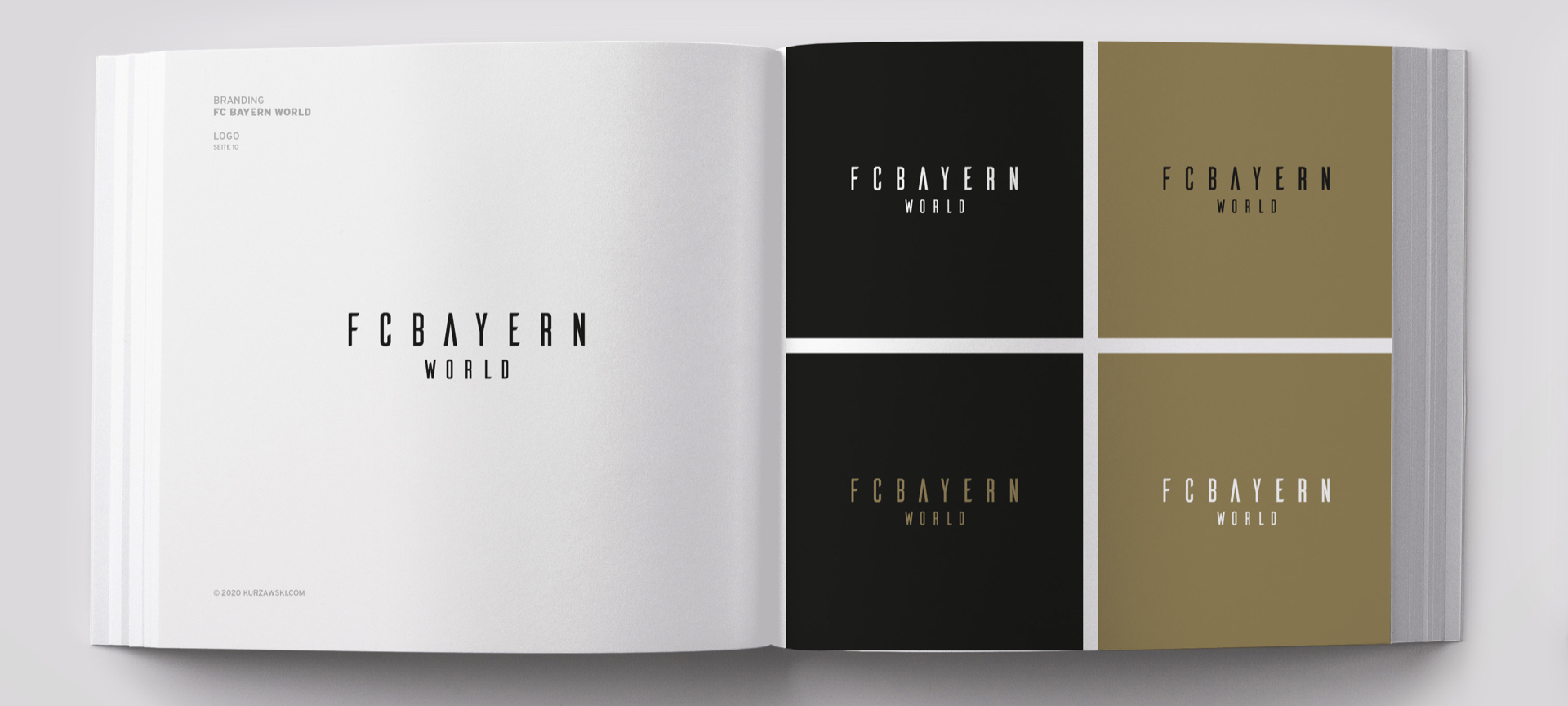 FC-Bayern-World-Manual.006
