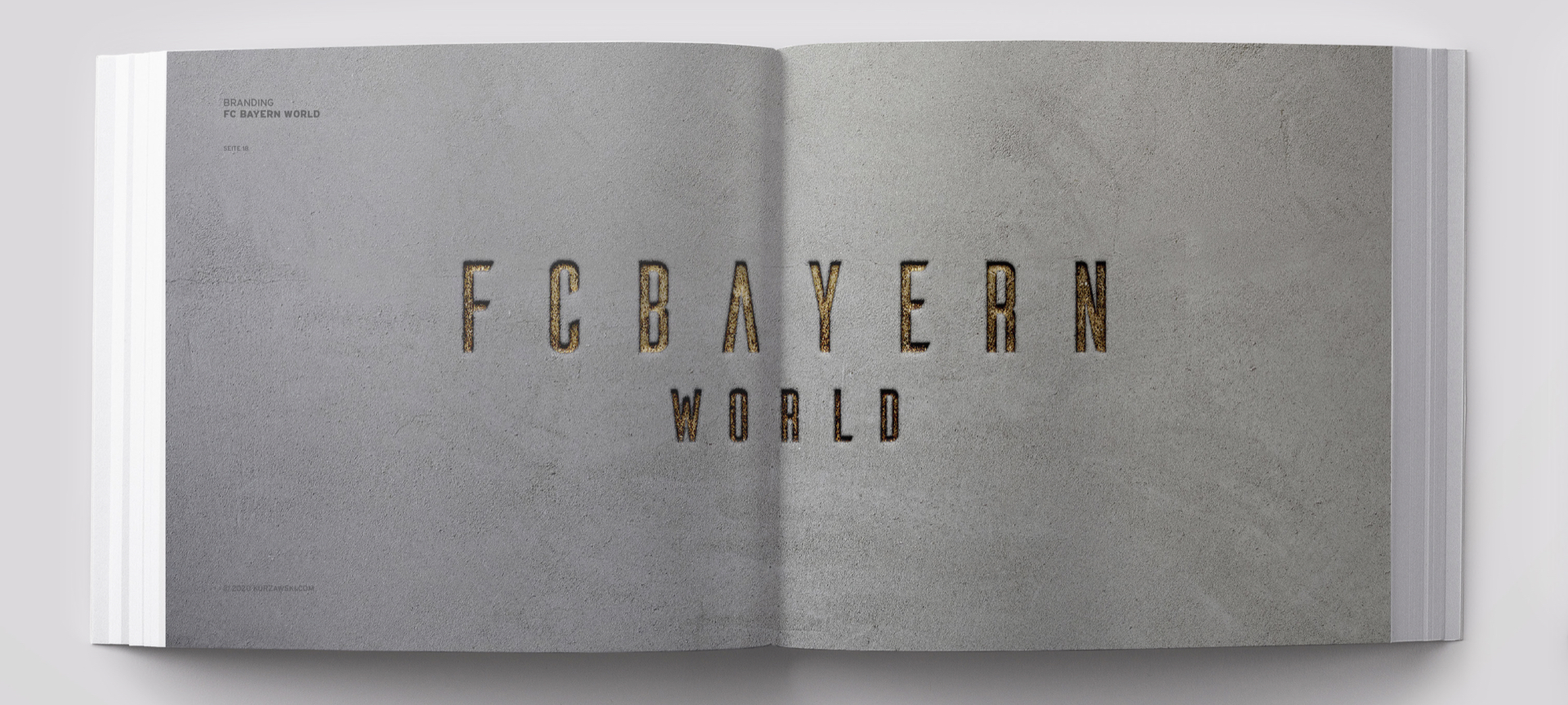 FC-Bayern-World-Manual.010-1