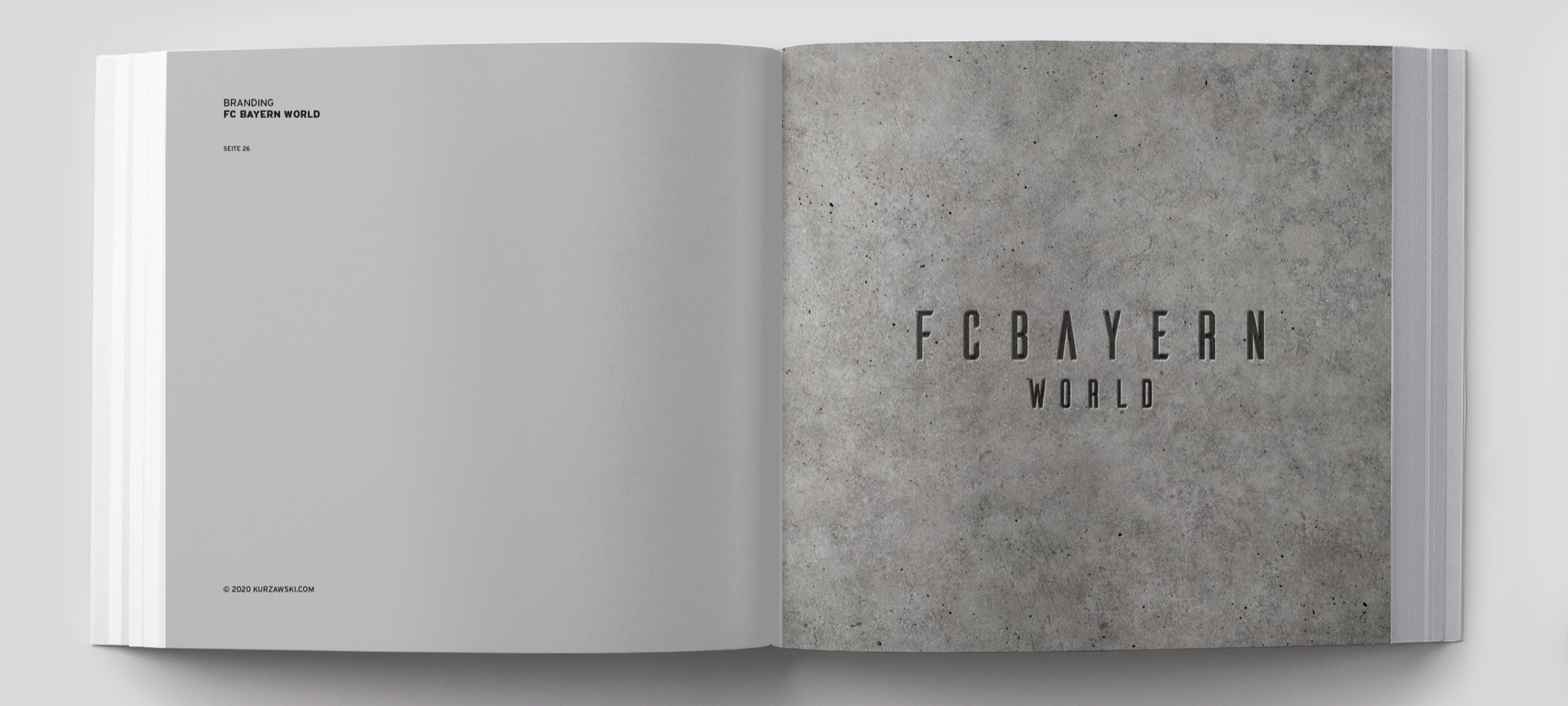 FC-Bayern-World-Manual.014