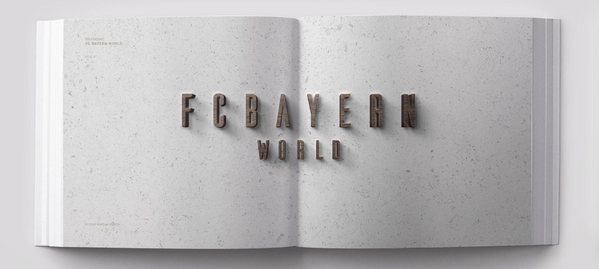 FC-Bayern-World-Manual.017