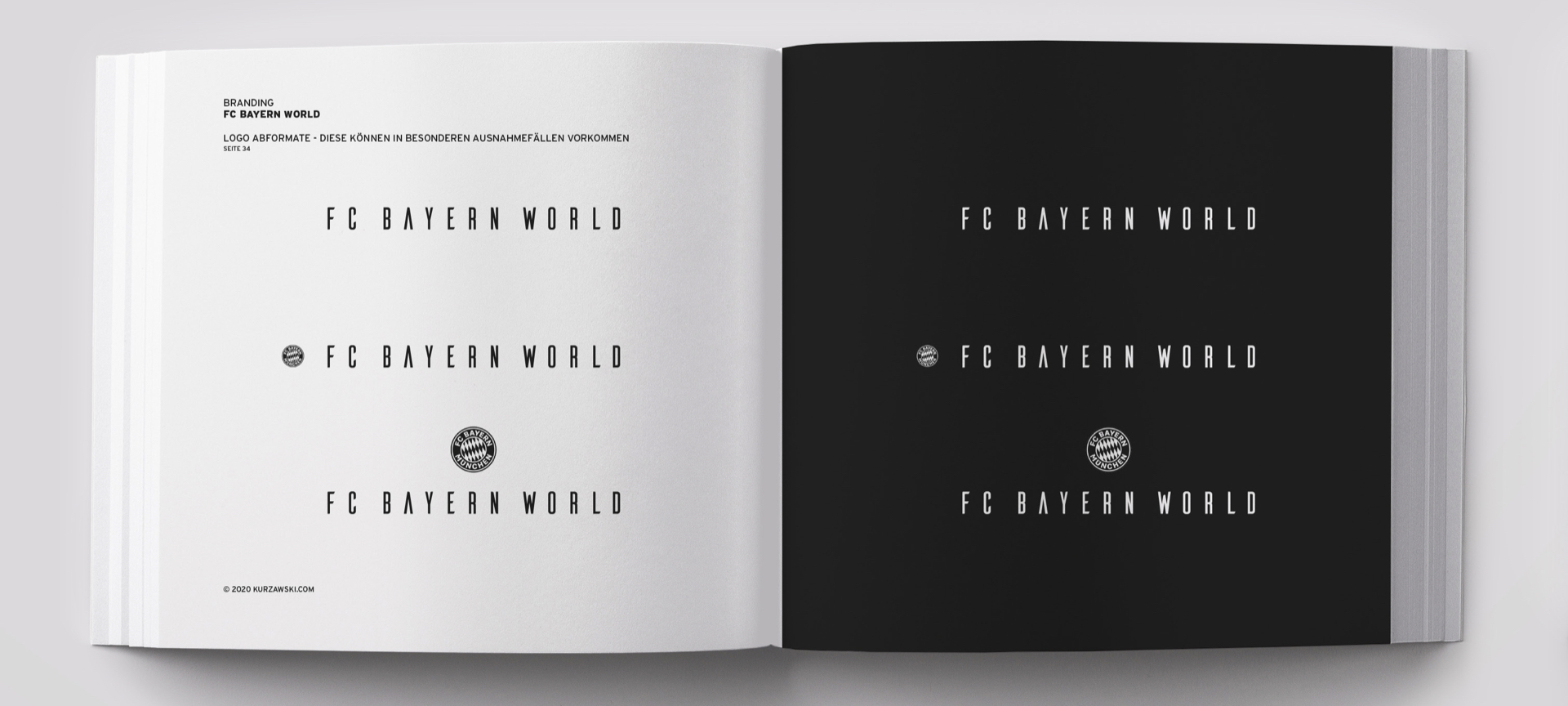 FC-Bayern-World-Manual.018