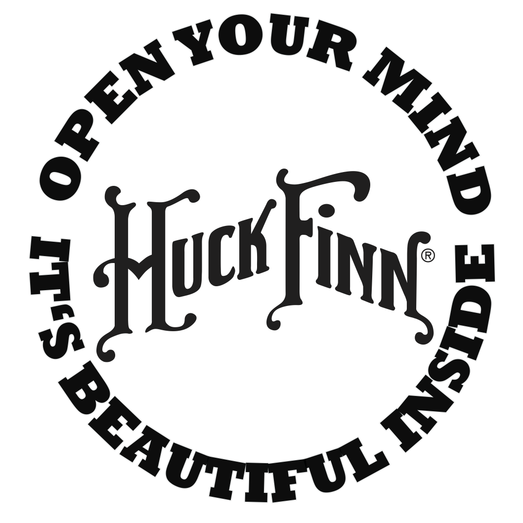 HUCK-FINN-STICKER-NEU-verschoben-2
