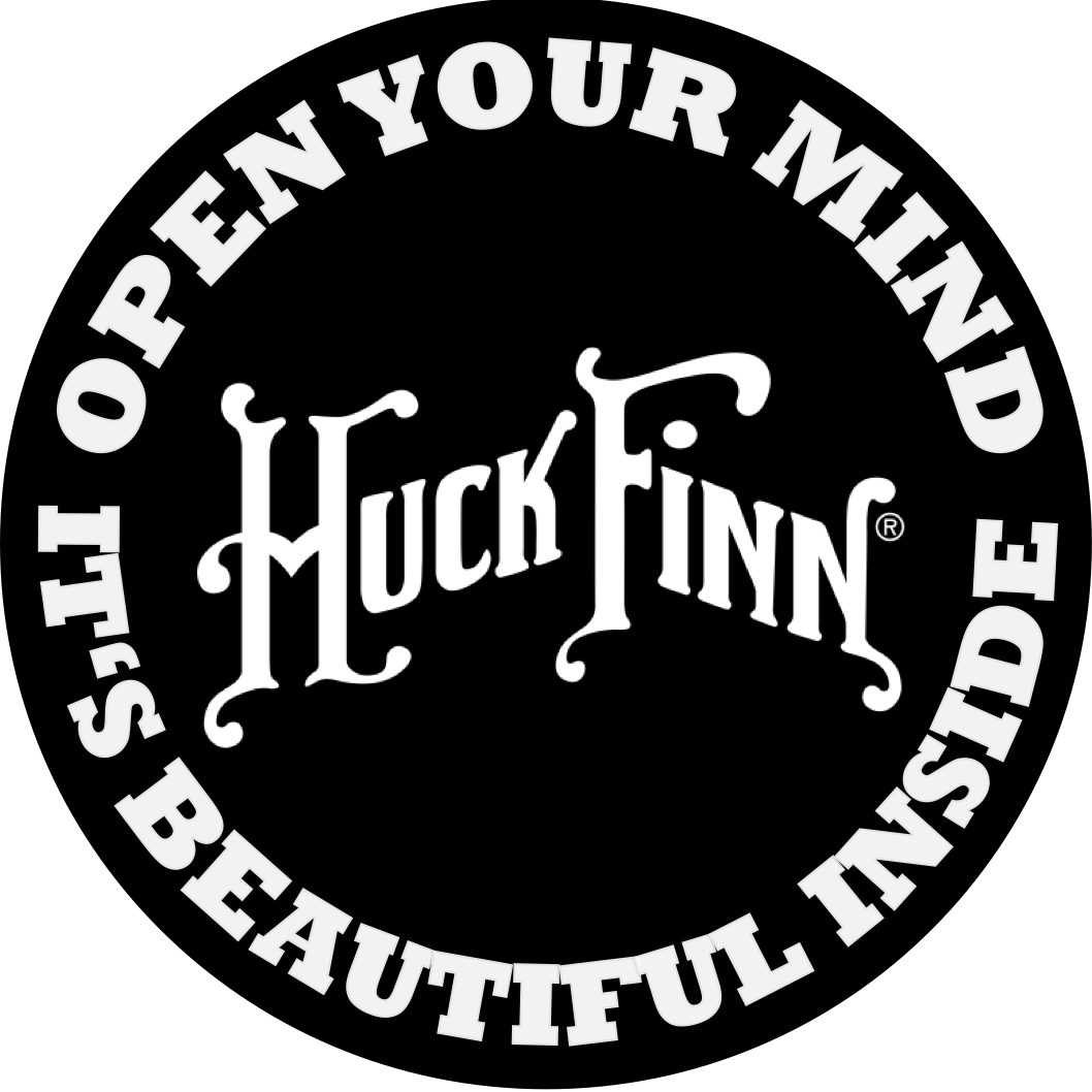 HUCK-FINN-STICKER-NEU-verschoben-3