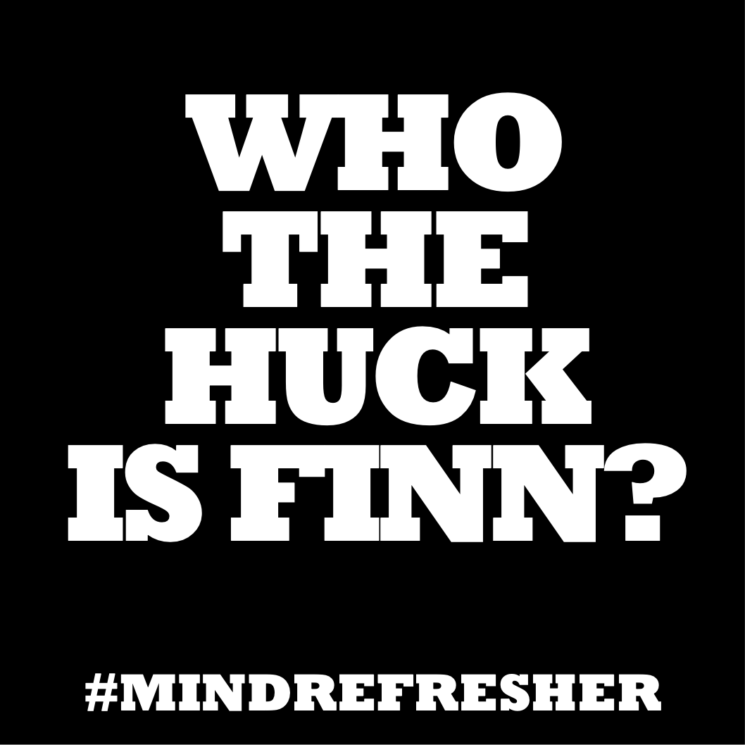 HUCK-FINN-STICKER-NEU-verschoben