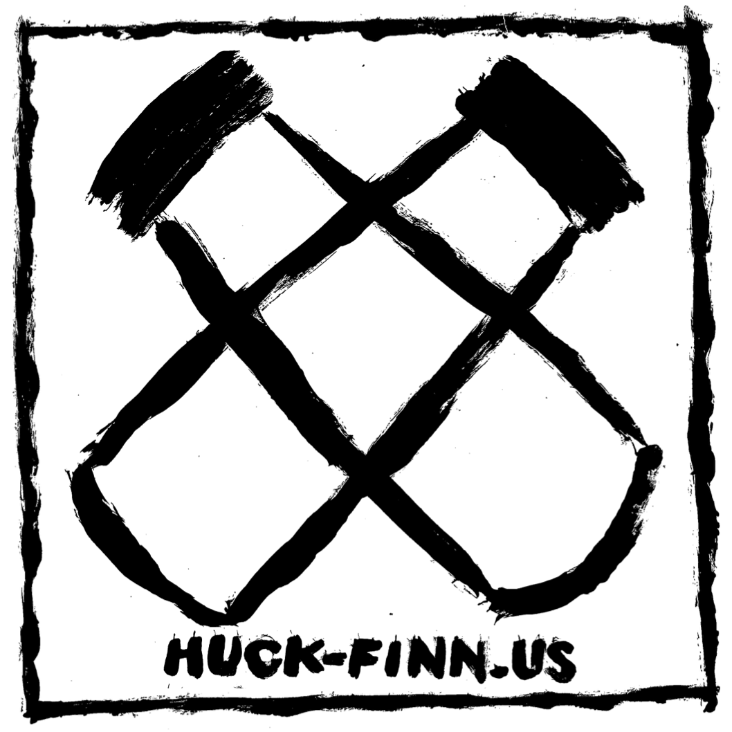 HUCK-FINN-STICKER-PRINT-verschoben-11