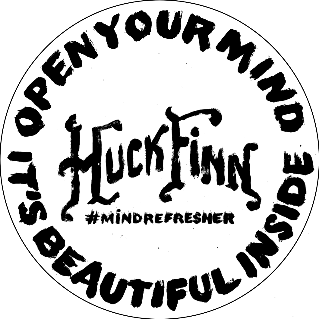 HUCK-FINN-STICKER-PRINT-verschoben-3