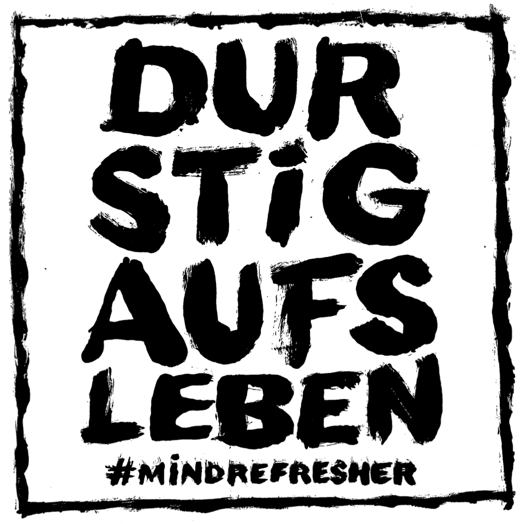 HUCK-FINN-STICKER-PRINT-verschoben-4