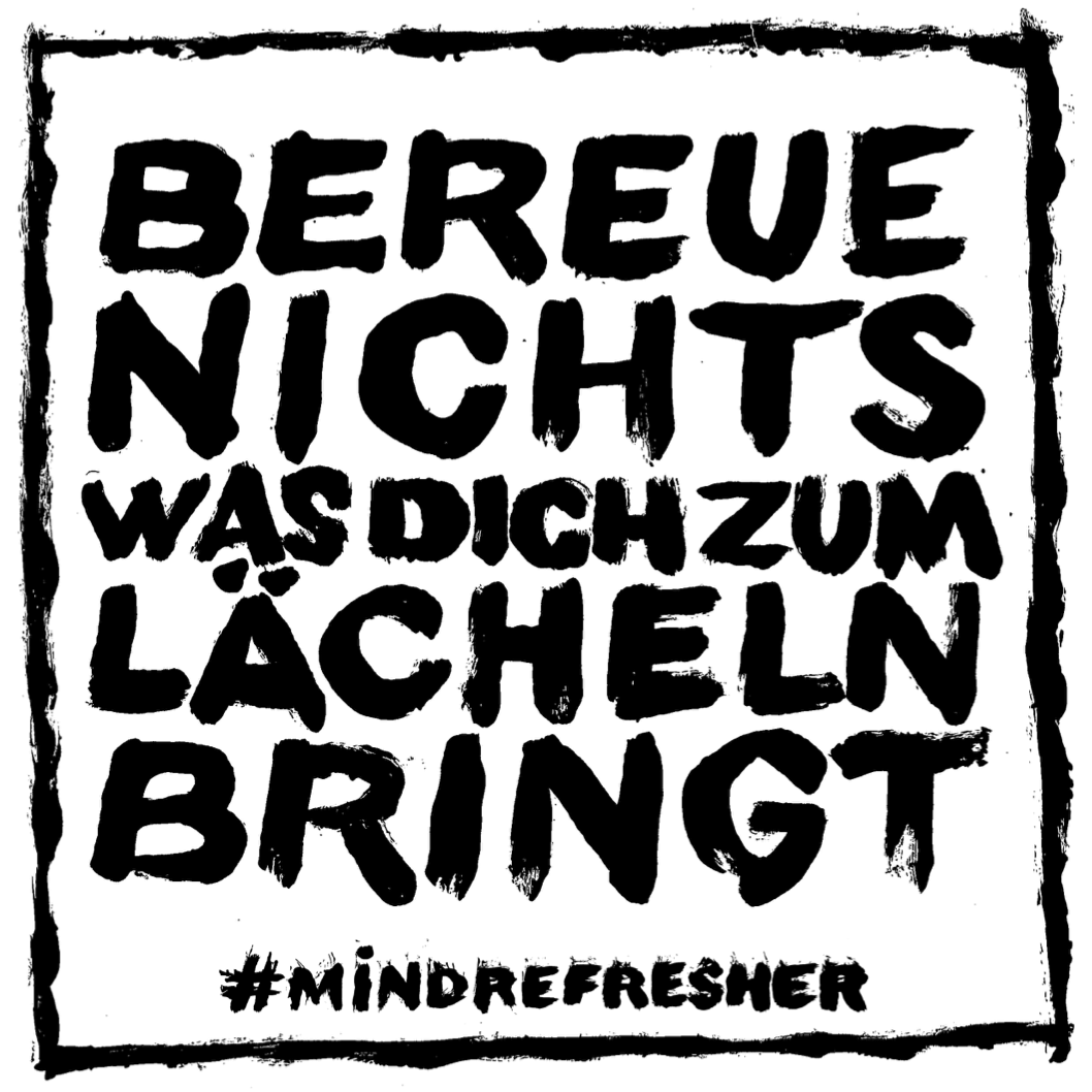 HUCK-FINN-STICKER-PRINT-verschoben-6