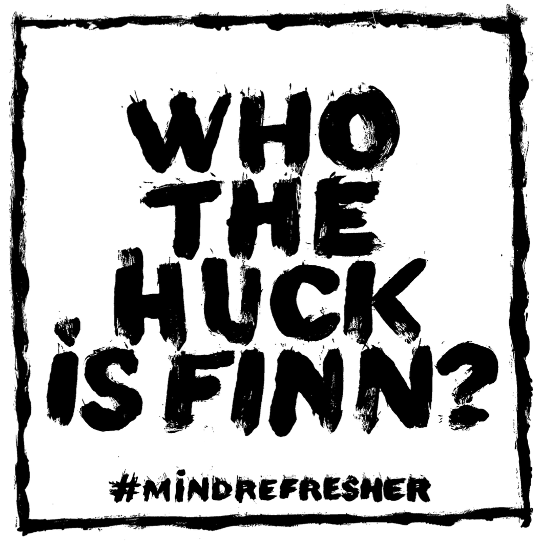 HUCK-FINN-STICKER-PRINT-verschoben-7