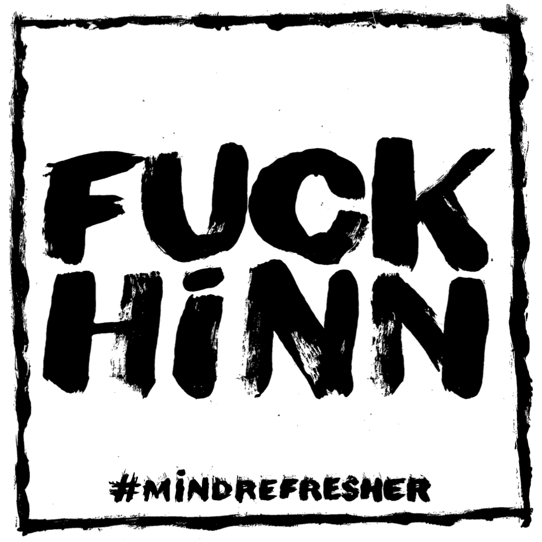 HUCK-FINN-STICKER-PRINT-verschoben-9