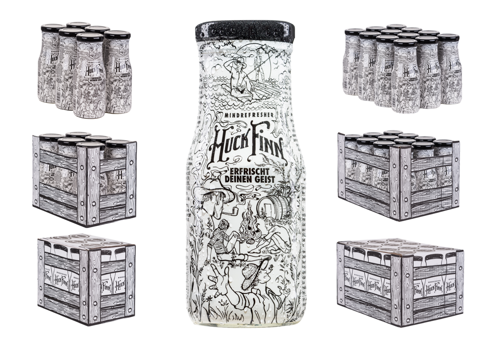 Huck-Finn-Packaging-Design