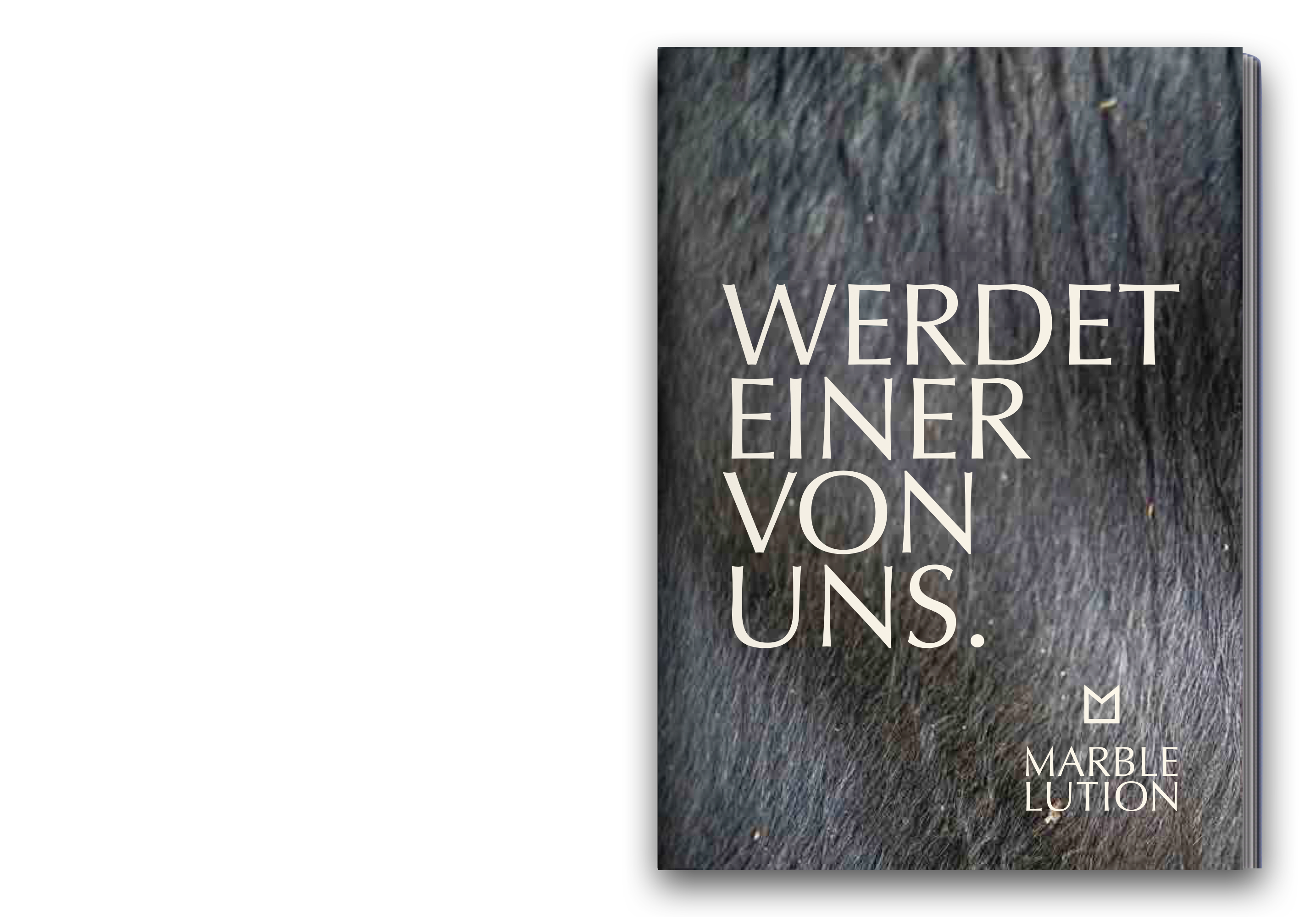 Info-Buechlein-View.001