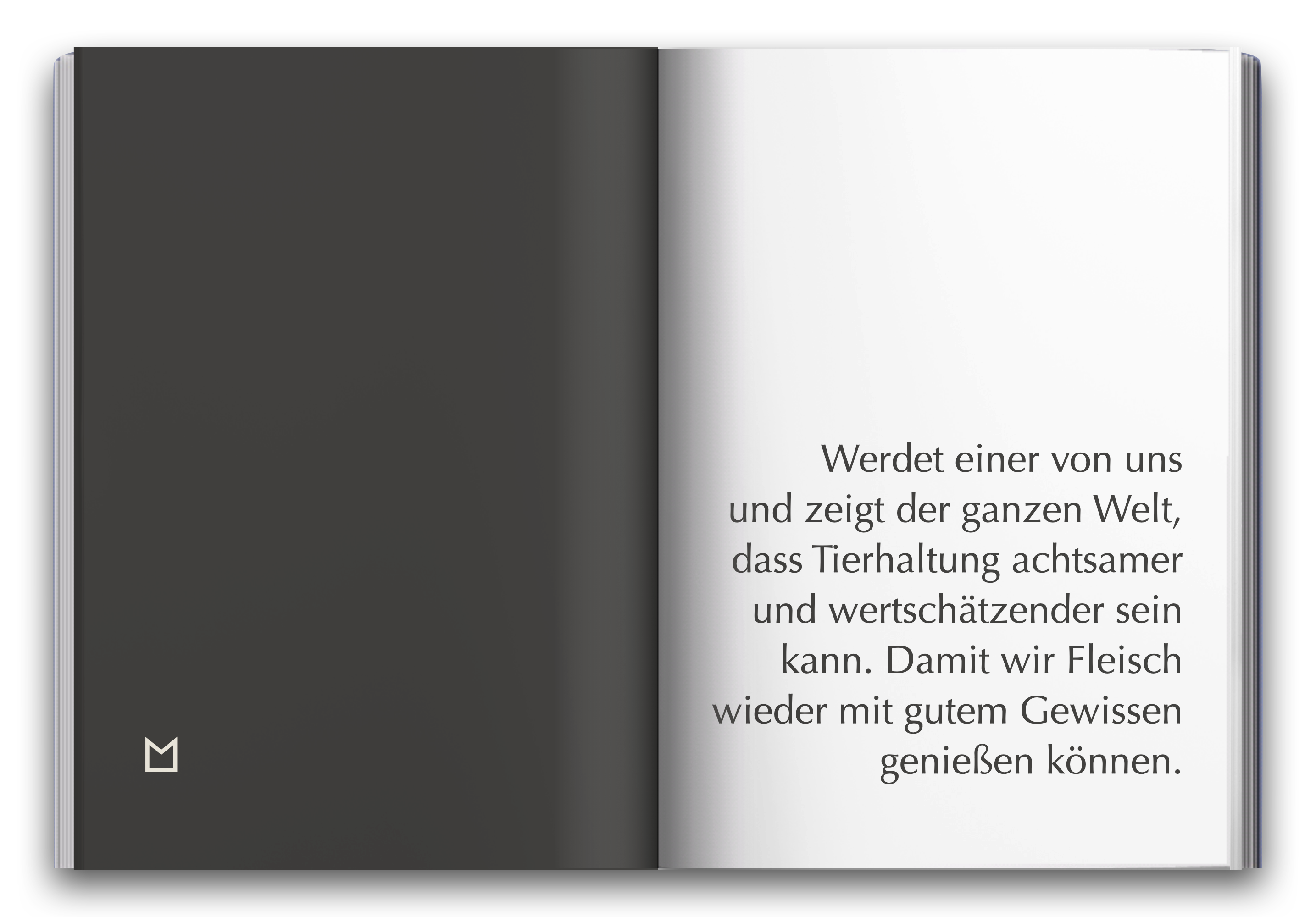 Info-Buechlein-View.002