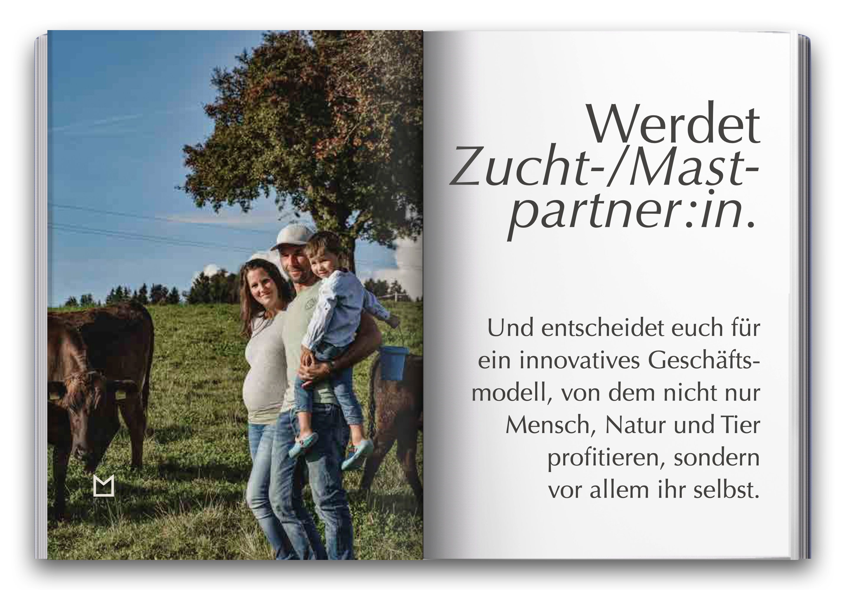 Info-Buechlein-View.003