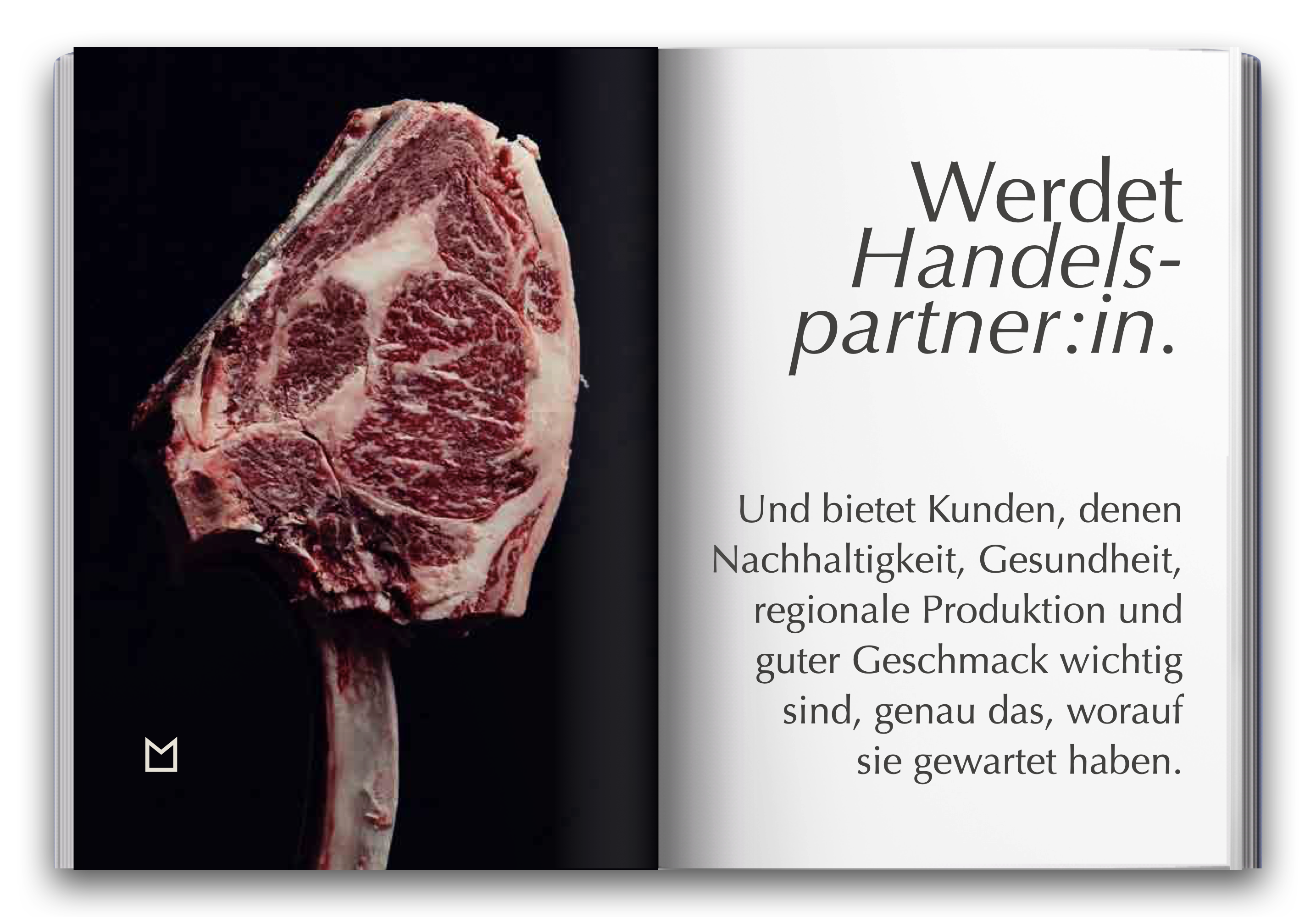 Info-Buechlein-View.004