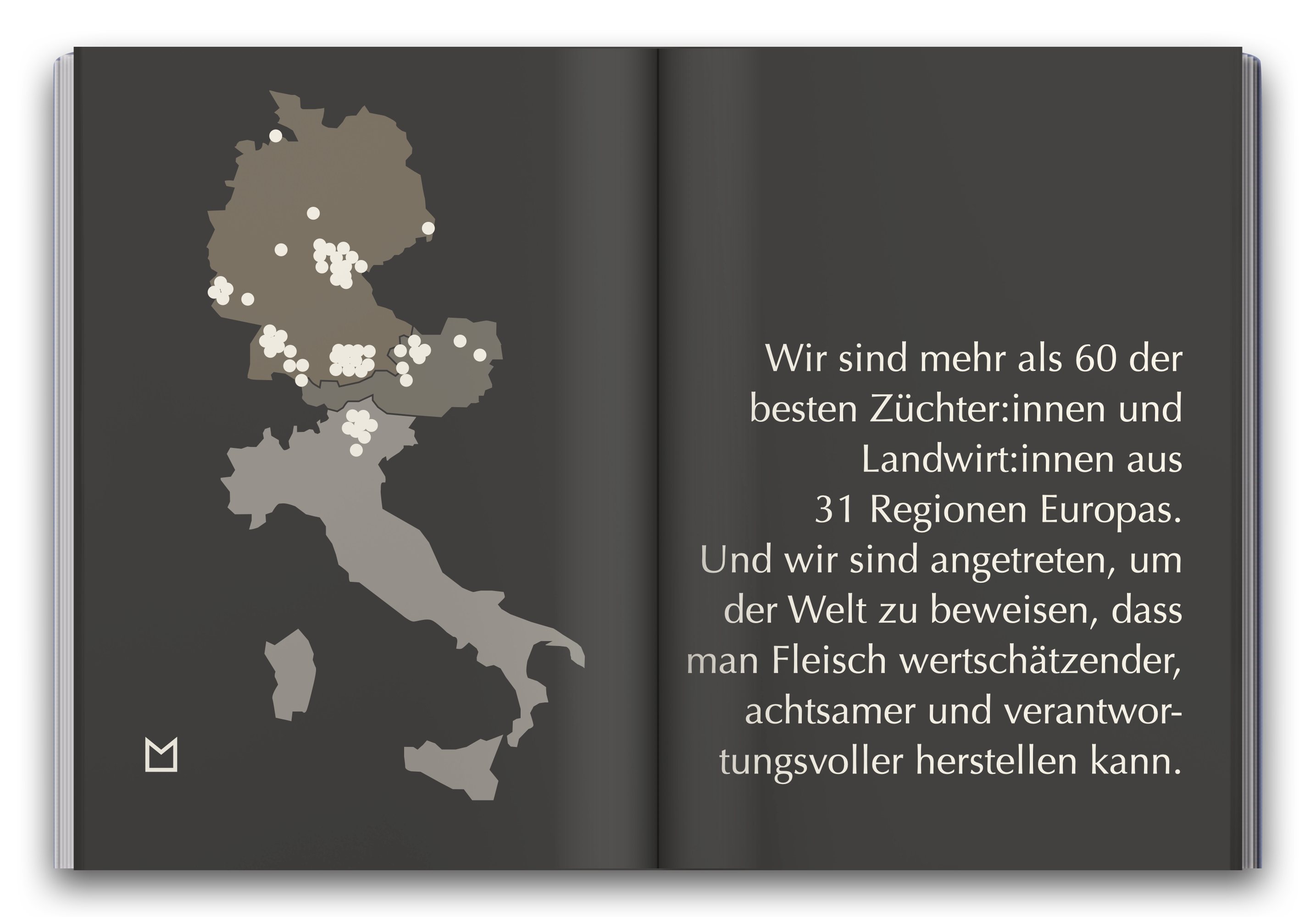 Info-Buechlein-View.007