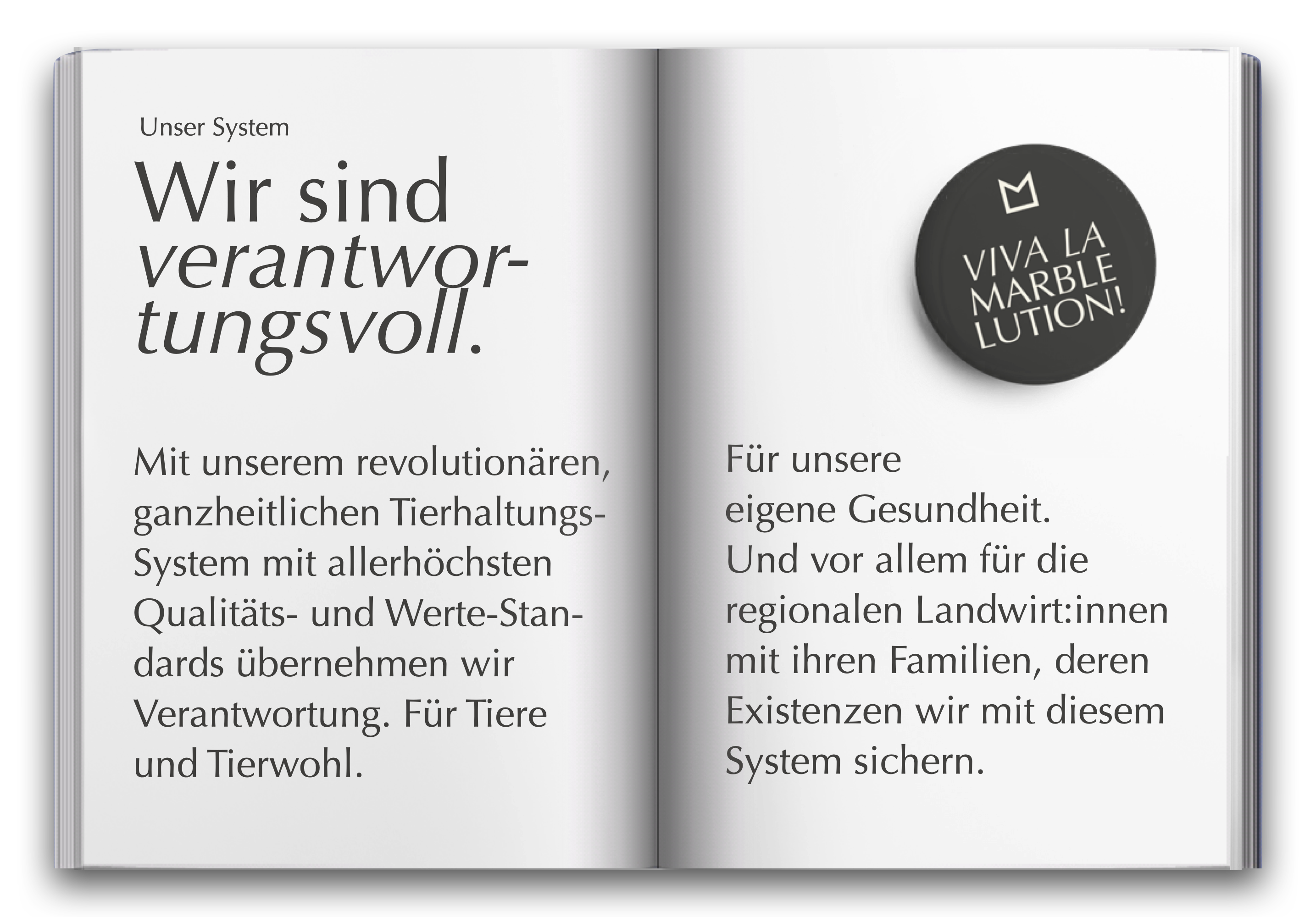 Info-Buechlein-View.011