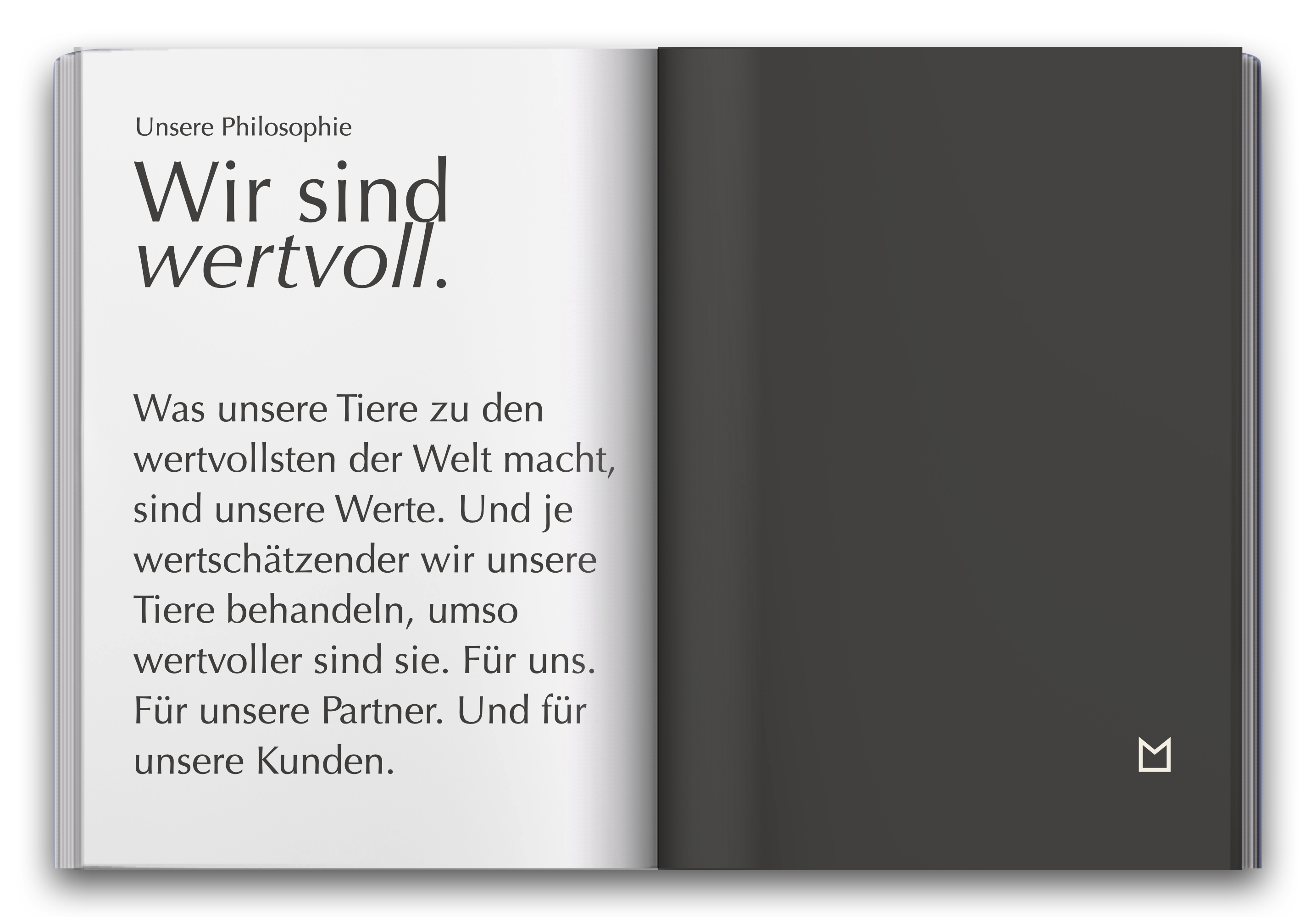 Info-Buechlein-View.012