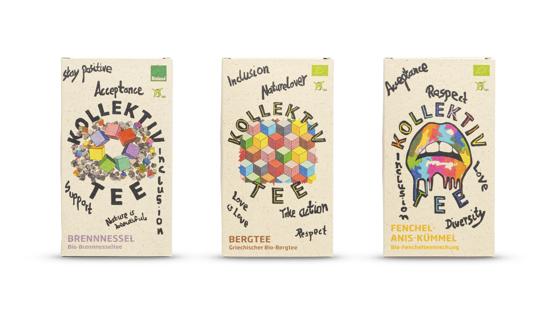 Kollektiv-Tee-Packs-MULTI.001