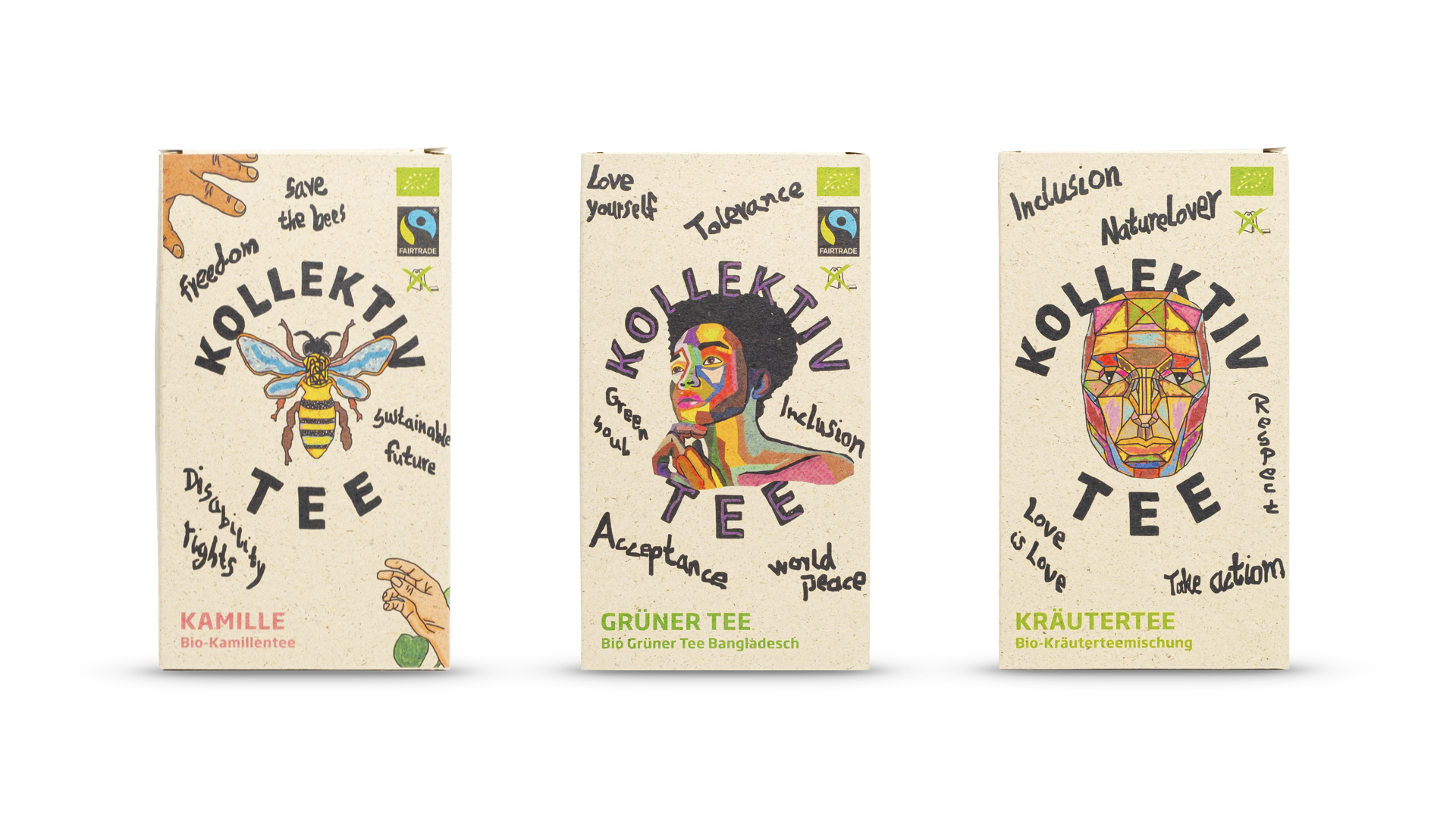 Kollektiv-Tee-Packs-MULTI.002