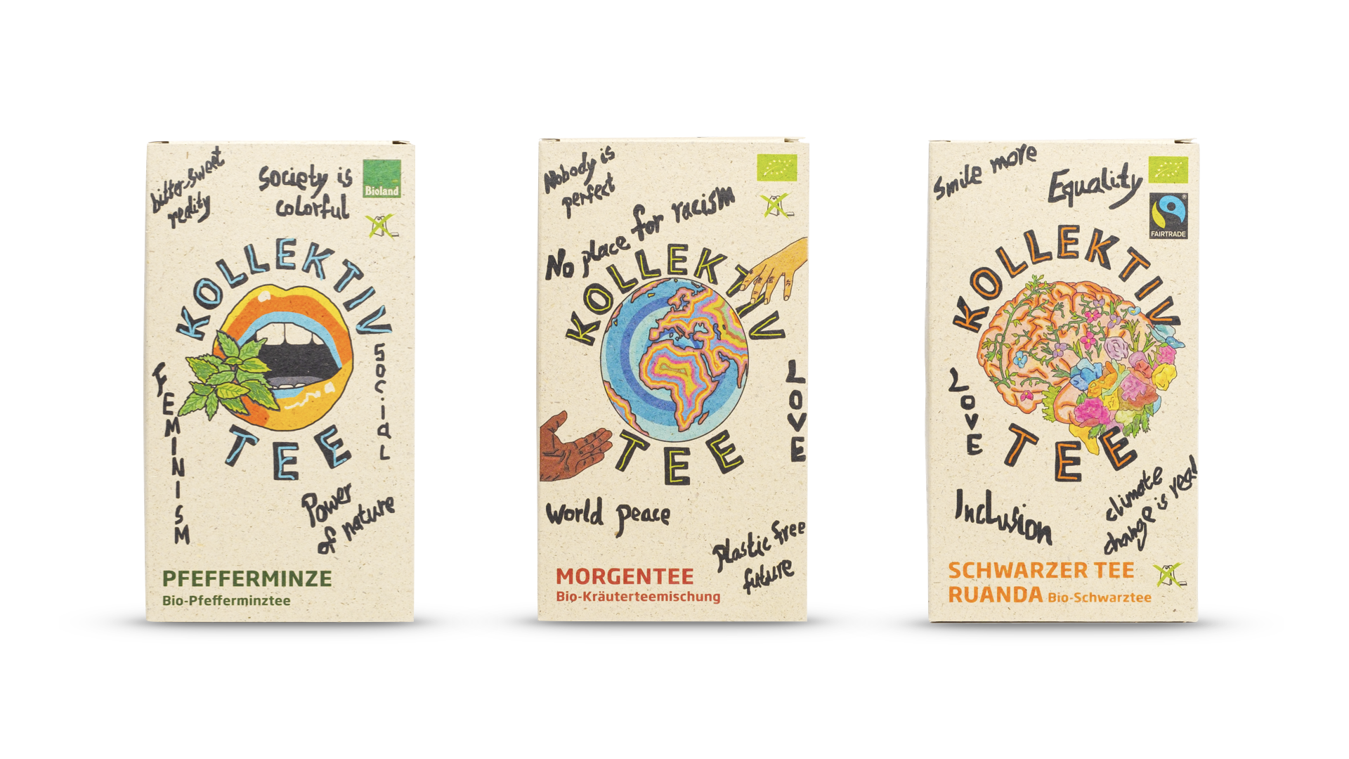 Kollektiv-Tee-Packs-MULTI.003