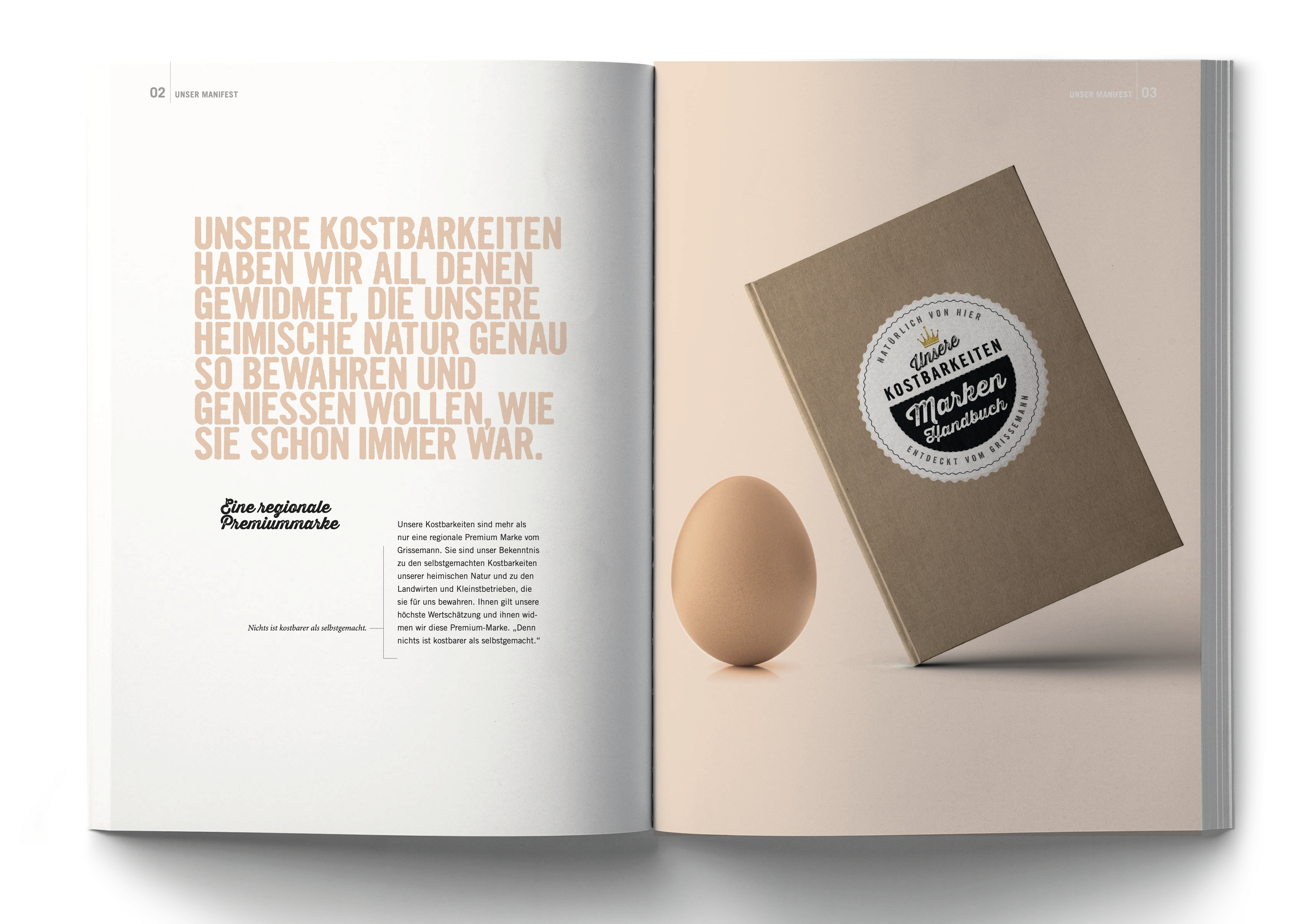 Kostbarkeiten_Markenhandbuch_Stand-022019-verschoben-2