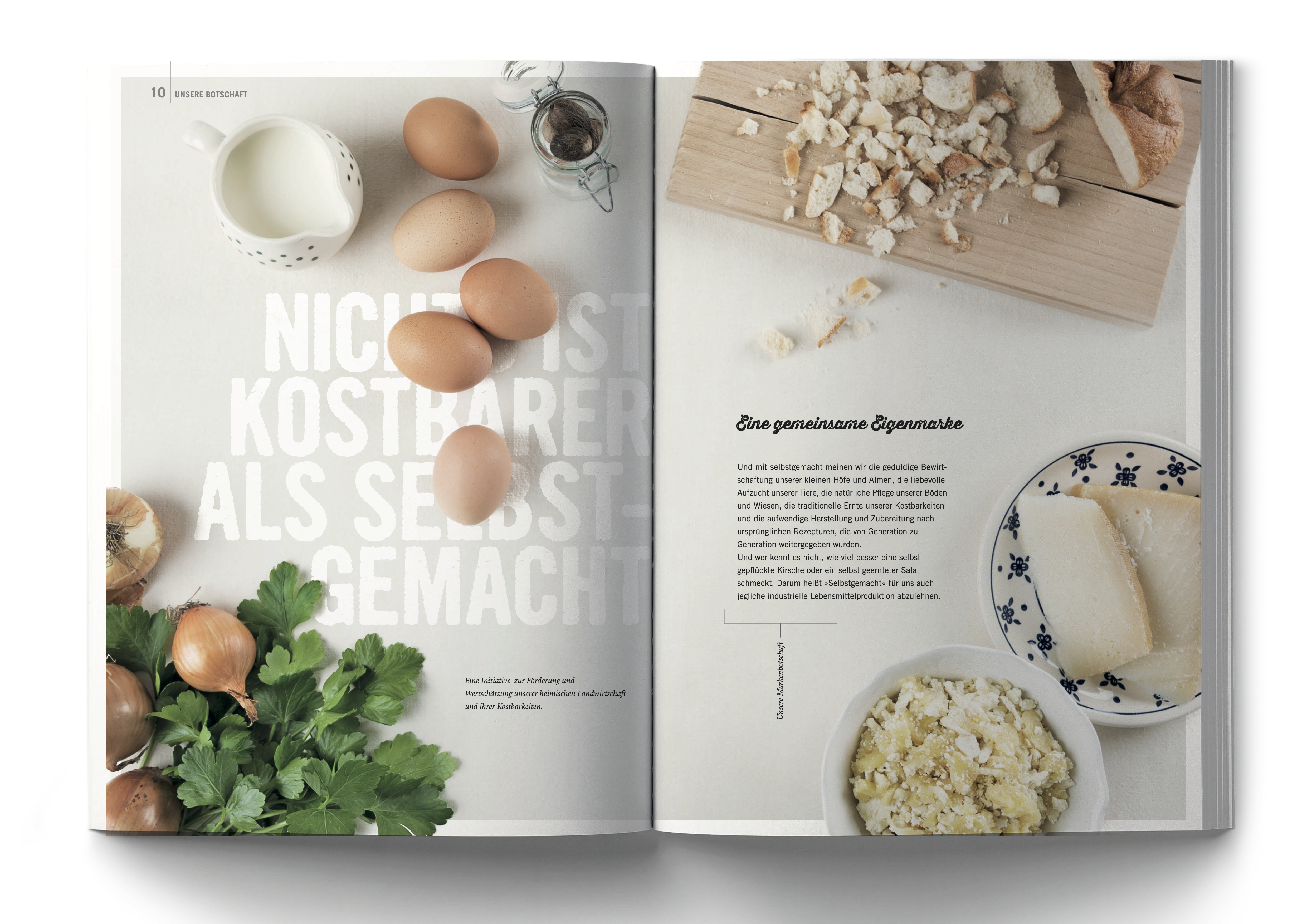 Kostbarkeiten_Markenhandbuch_Stand-022019-verschoben-3