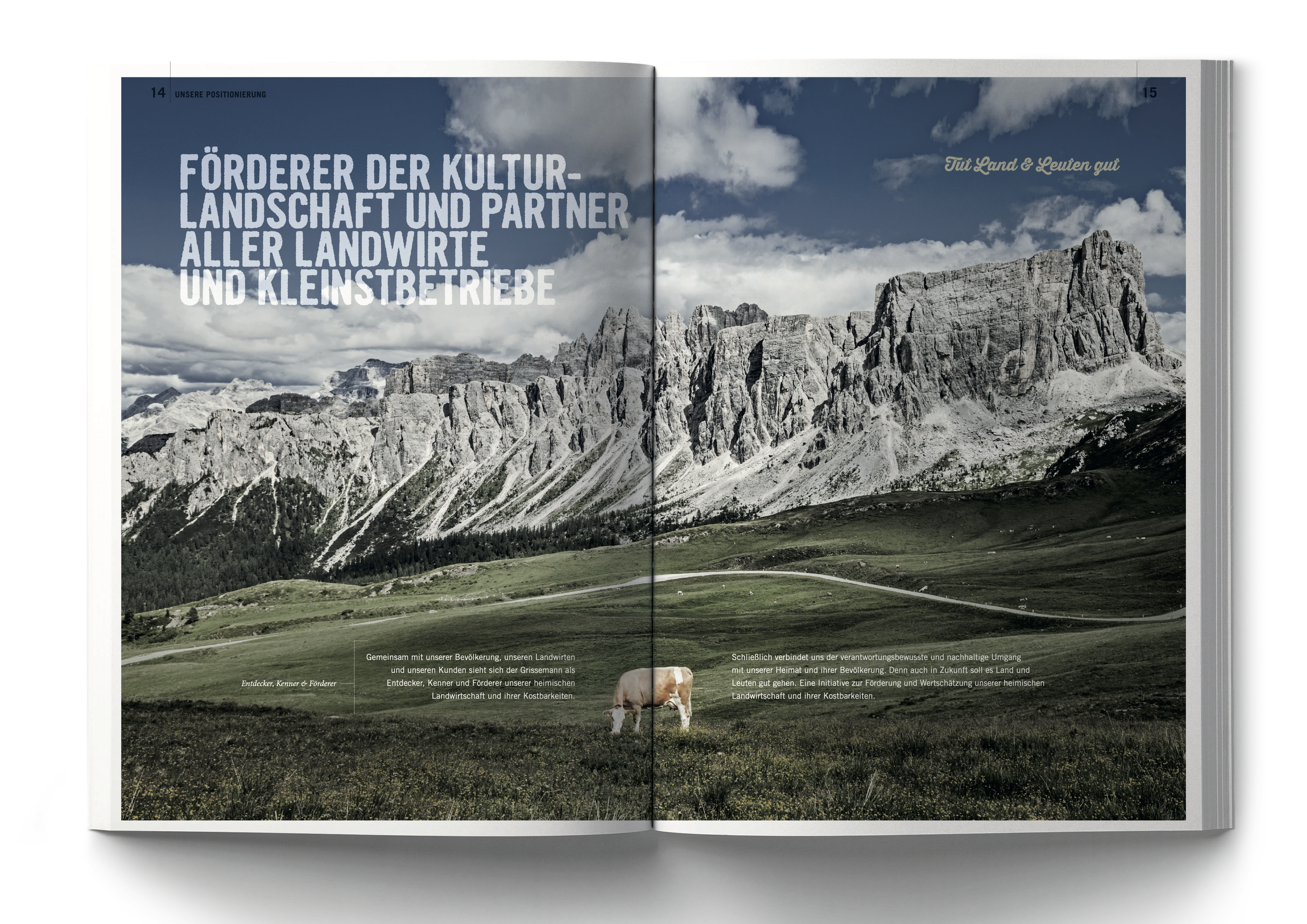 Kostbarkeiten_Markenhandbuch_Stand-022019-verschoben-5