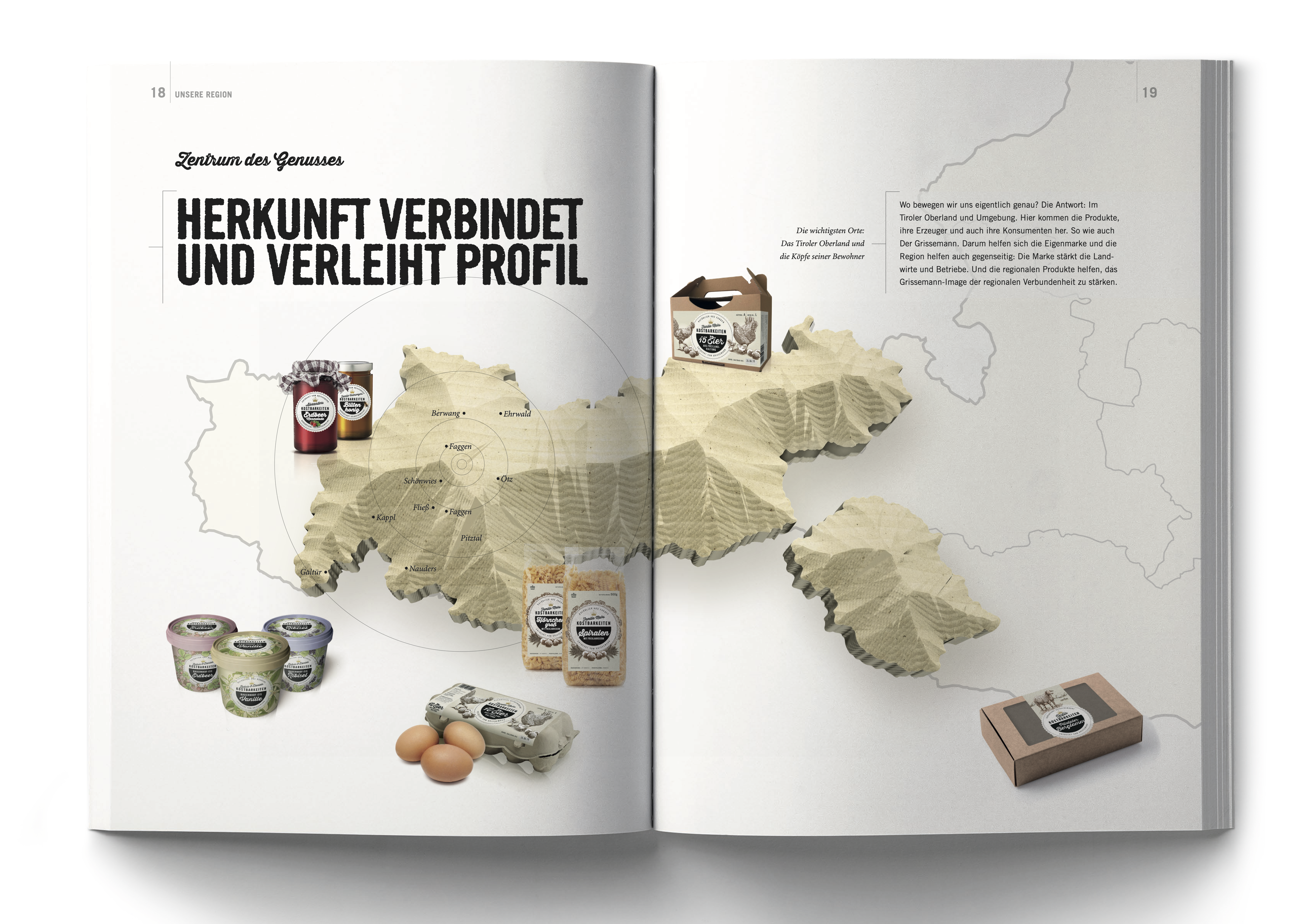 Kostbarkeiten_Markenhandbuch_Stand-022019-verschoben-7