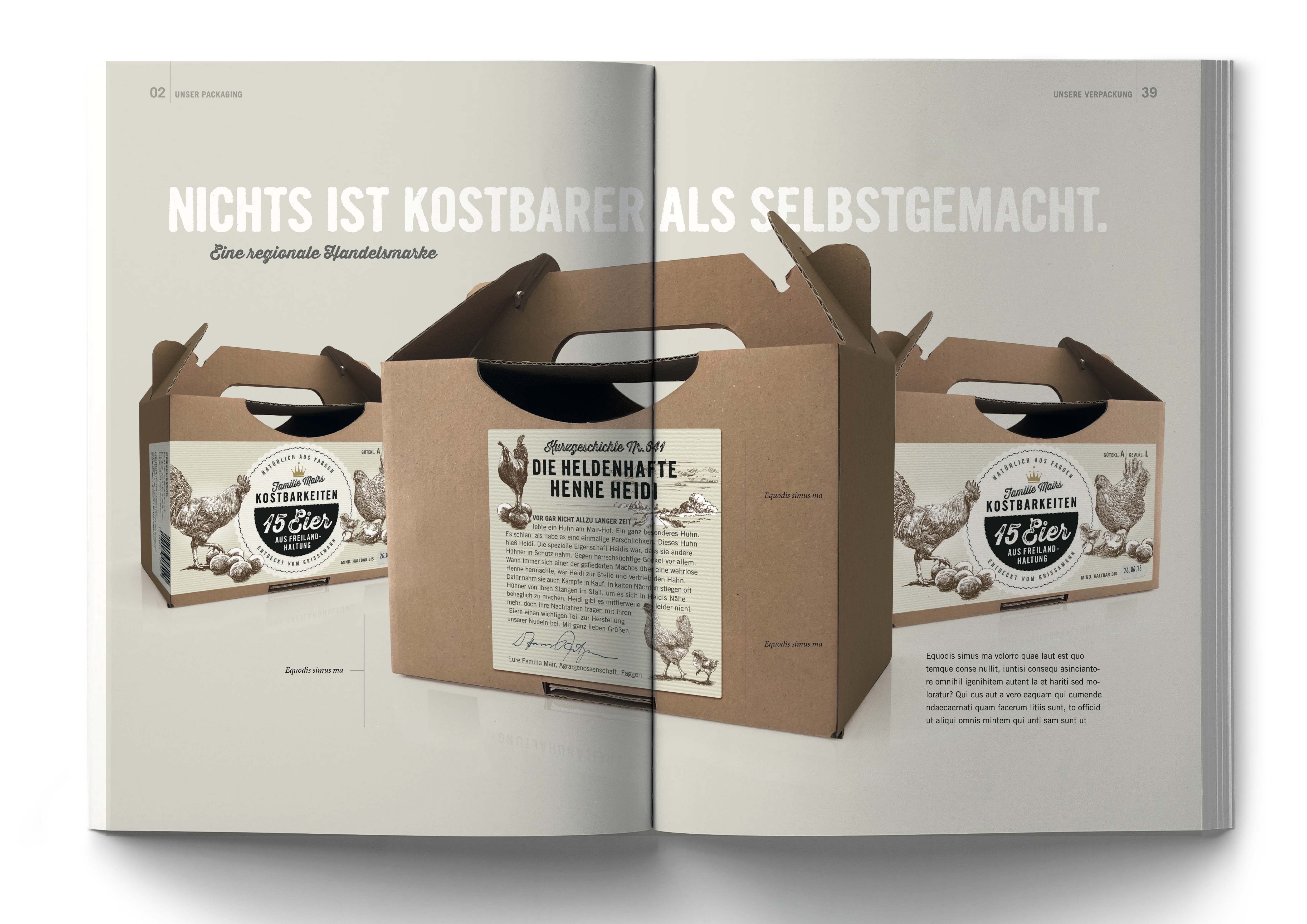 Kostbarkeiten_Markenhandbuch_Stand-022019-verschoben-9