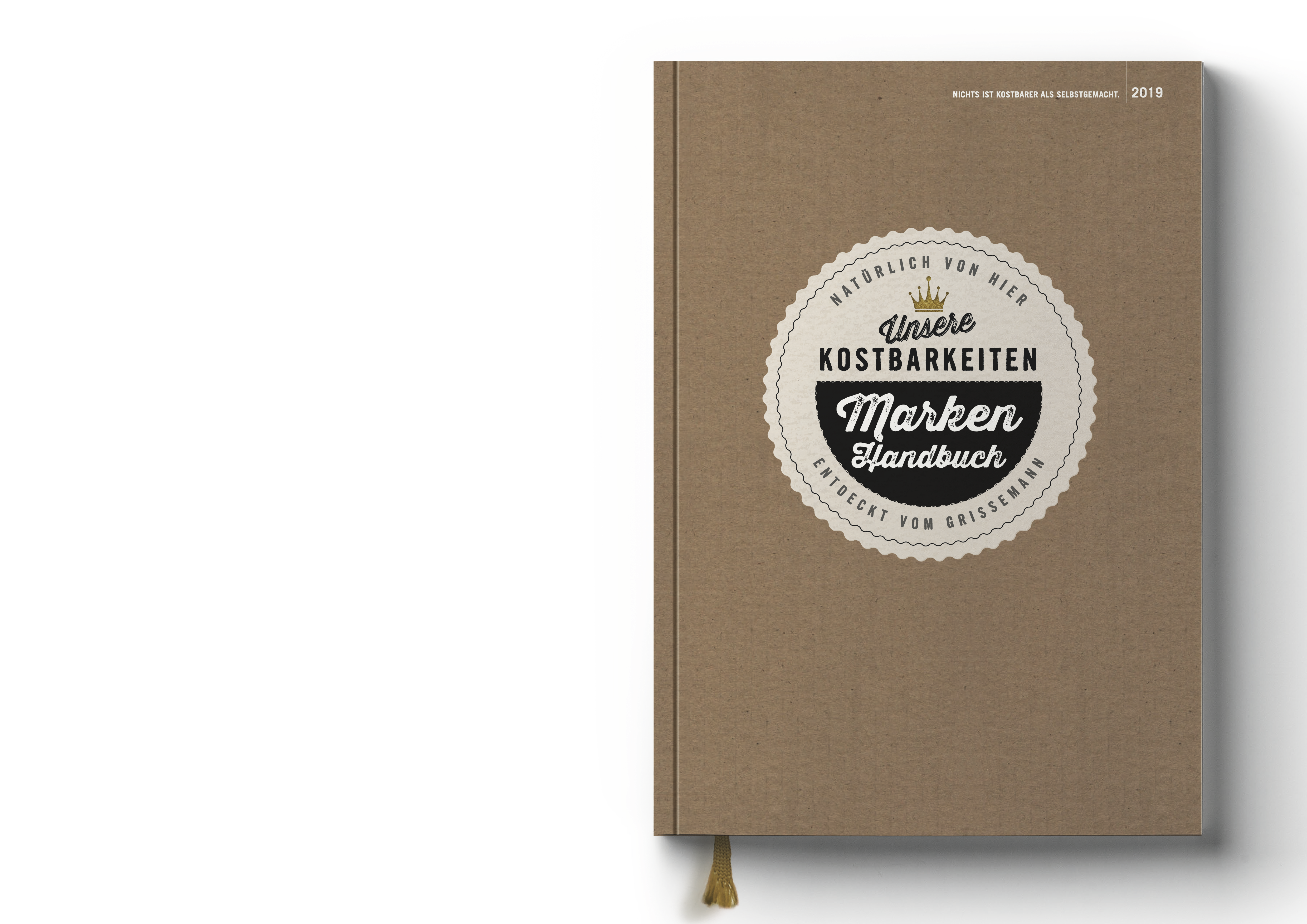 Kostbarkeiten_Markenhandbuch_Stand-022019-verschoben