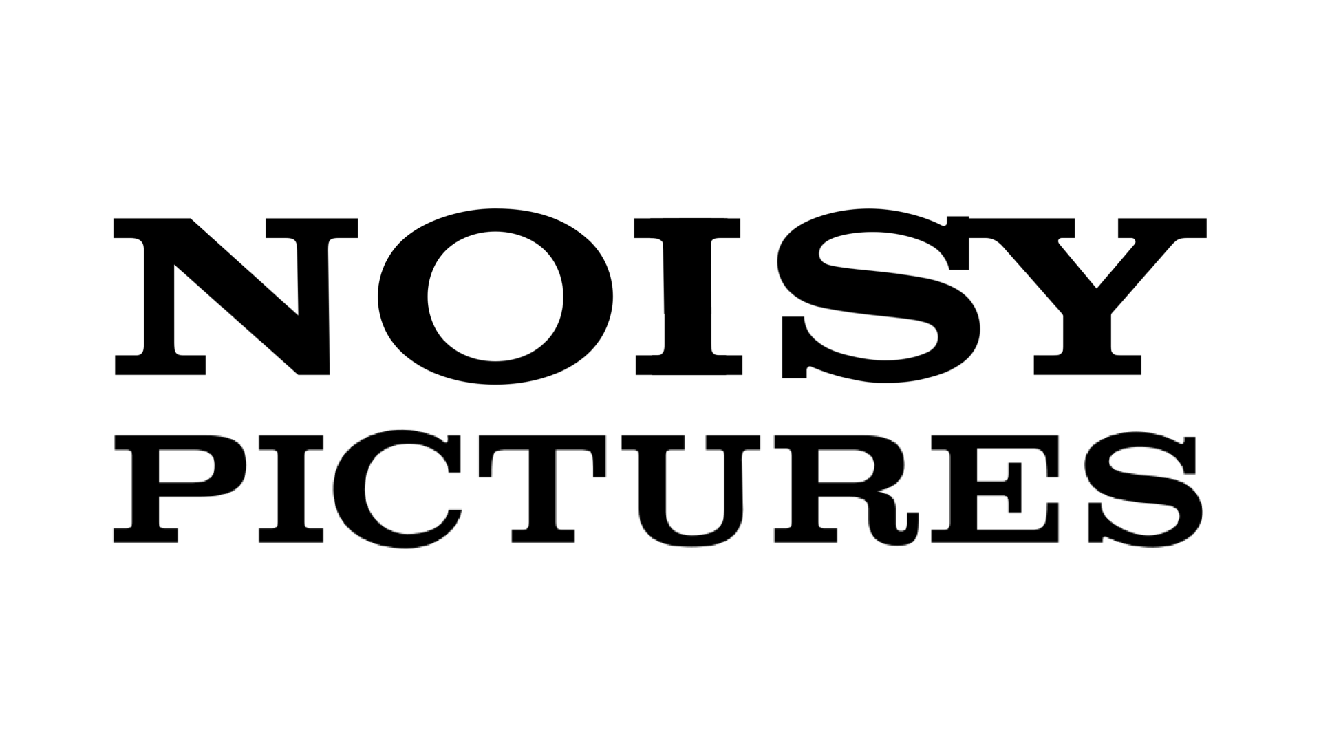 NOISY-Pictures-Television-Germany.001-1