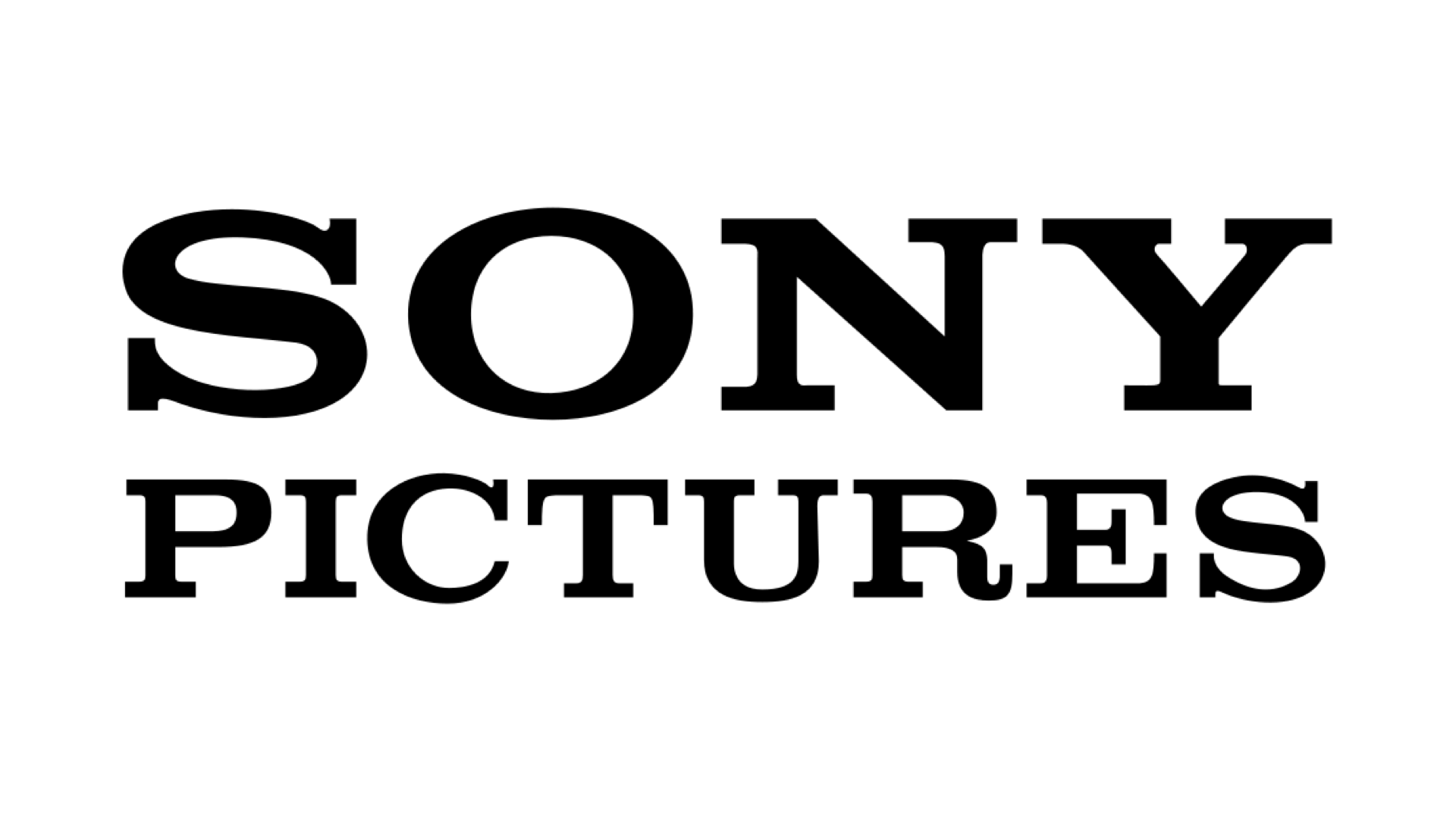 NOISY-Pictures-Television-Germany.001-2
