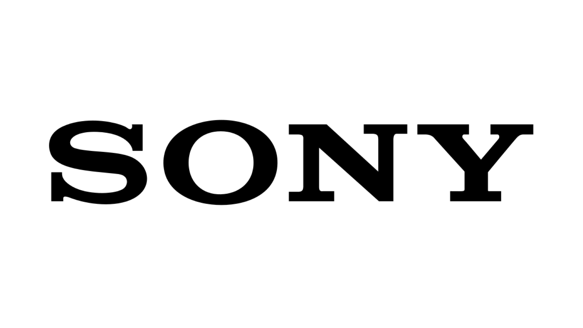 NOISY-Pictures-Television-Germany.003