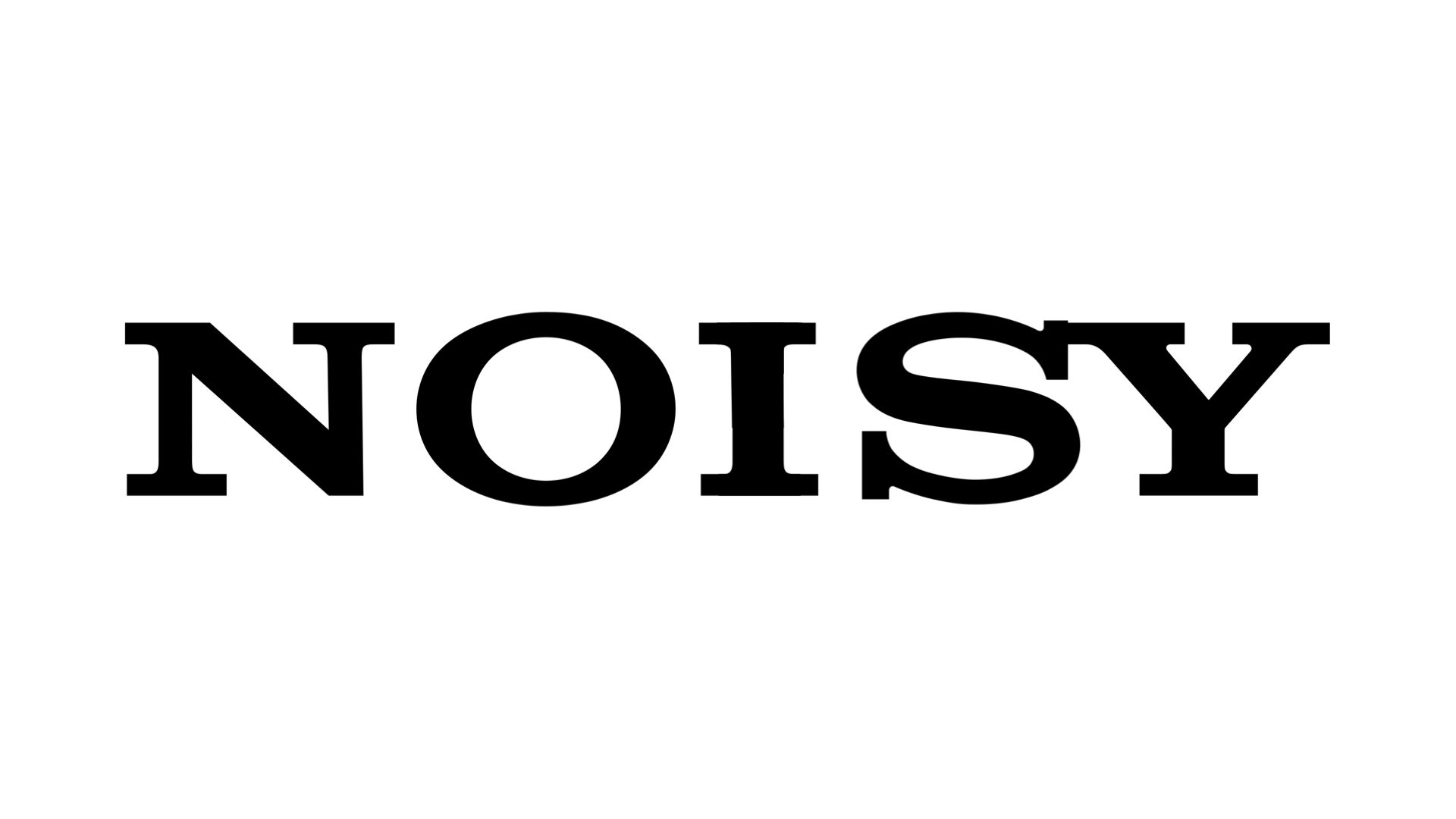 NOISY-Pictures-Television-Germany.004