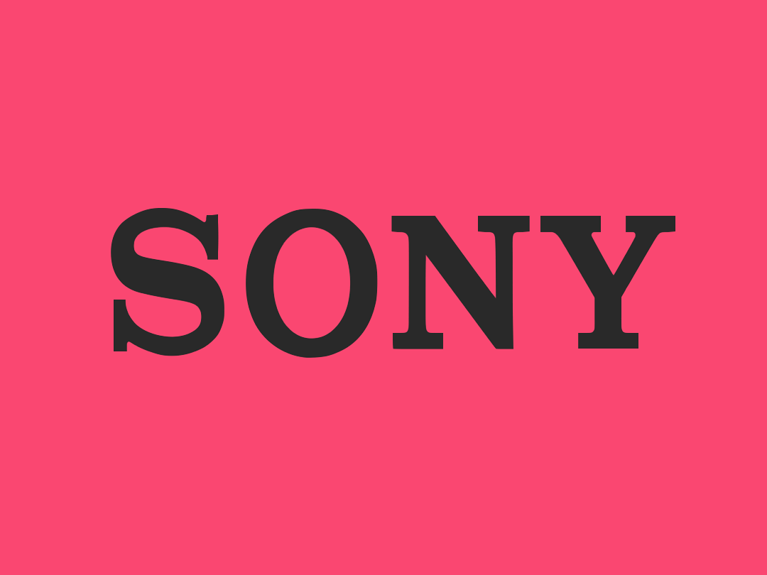 NOISY-SONY-Kopie