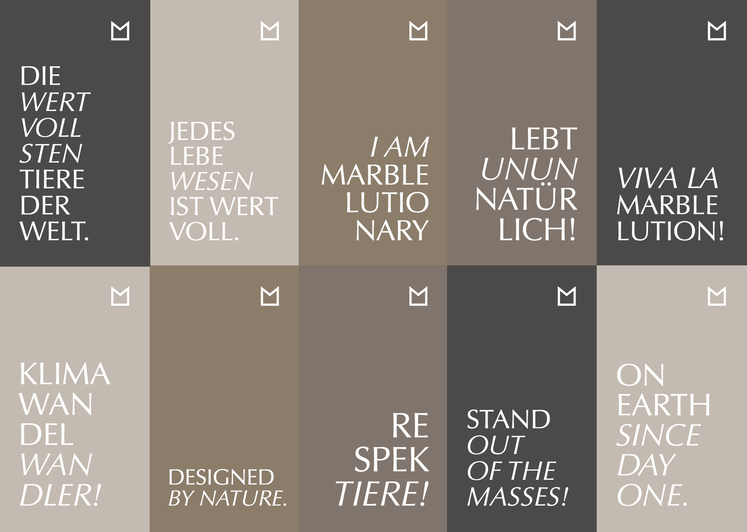 PastedGraphic-4-1