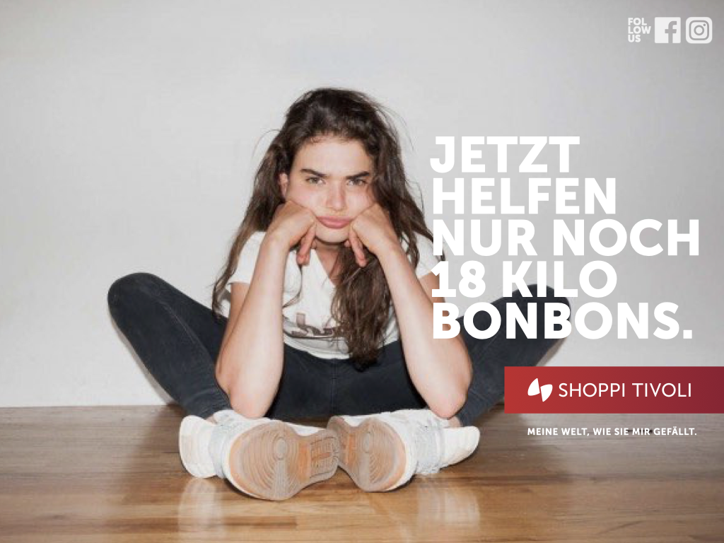 SHOPPI-Kampagne.017