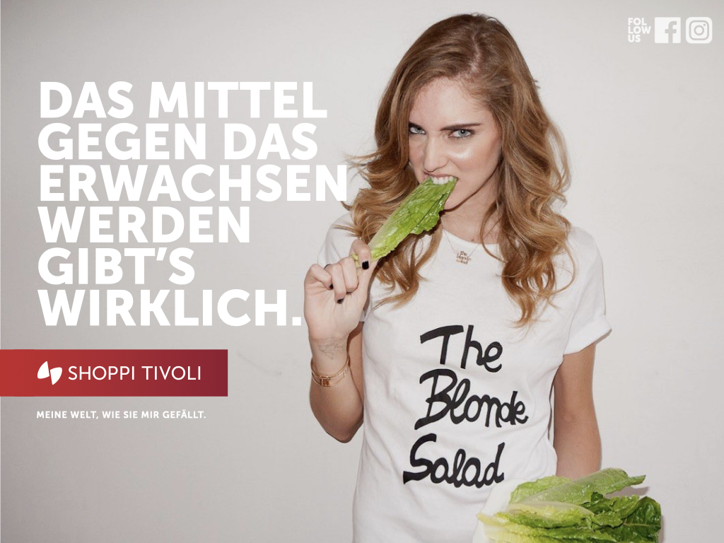 SHOPPI-Kampagne.021