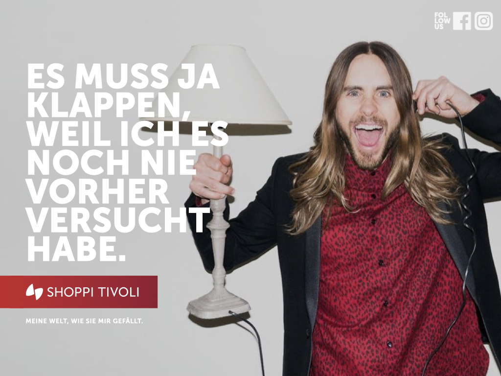 SHOPPI-Kampagne.022