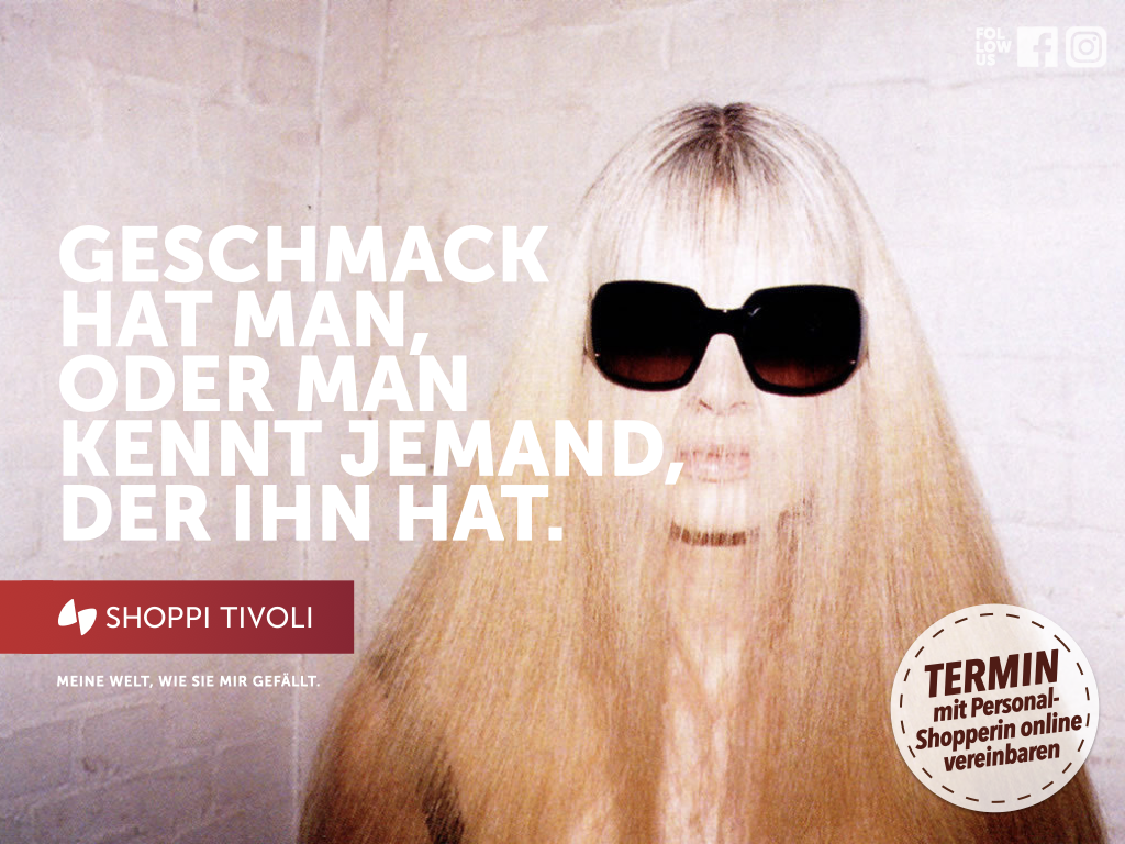 SHOPPI-Kampagne.025