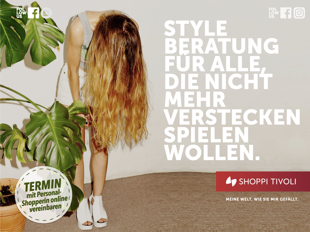 SHOPPI-Kampagne.026