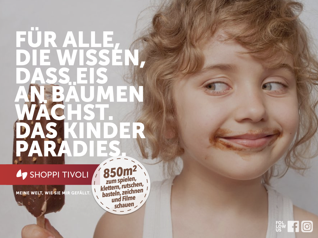 SHOPPI-Kampagne.029