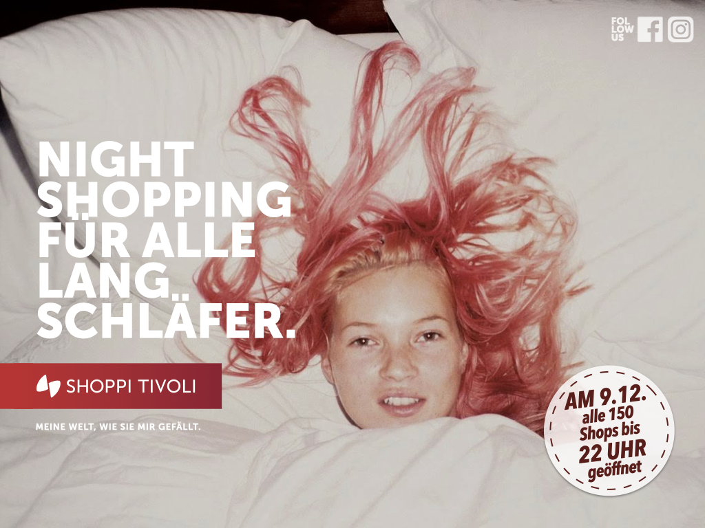 SHOPPI-Kampagne.033