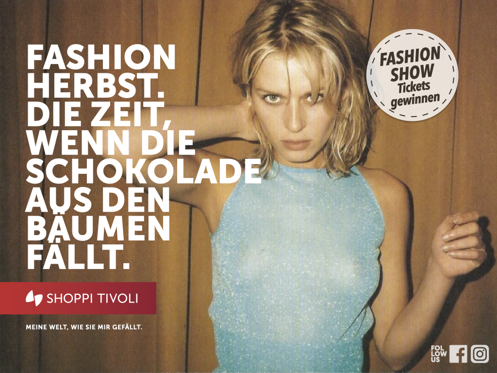 SHOPPI-Kampagne.035
