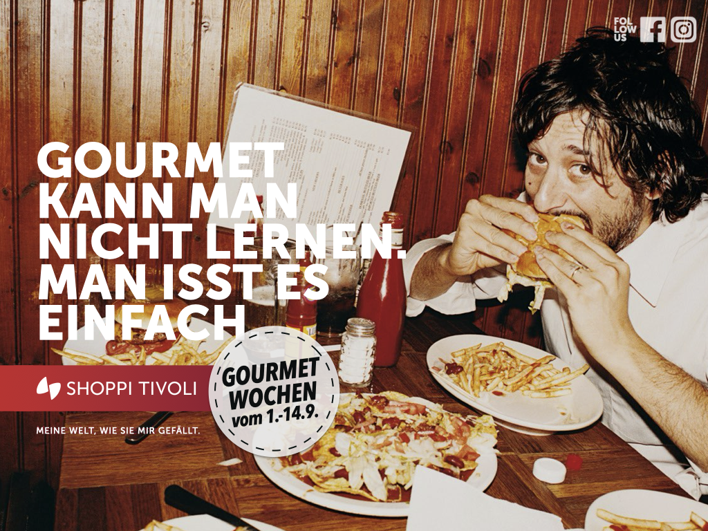 SHOPPI-Kampagne.039